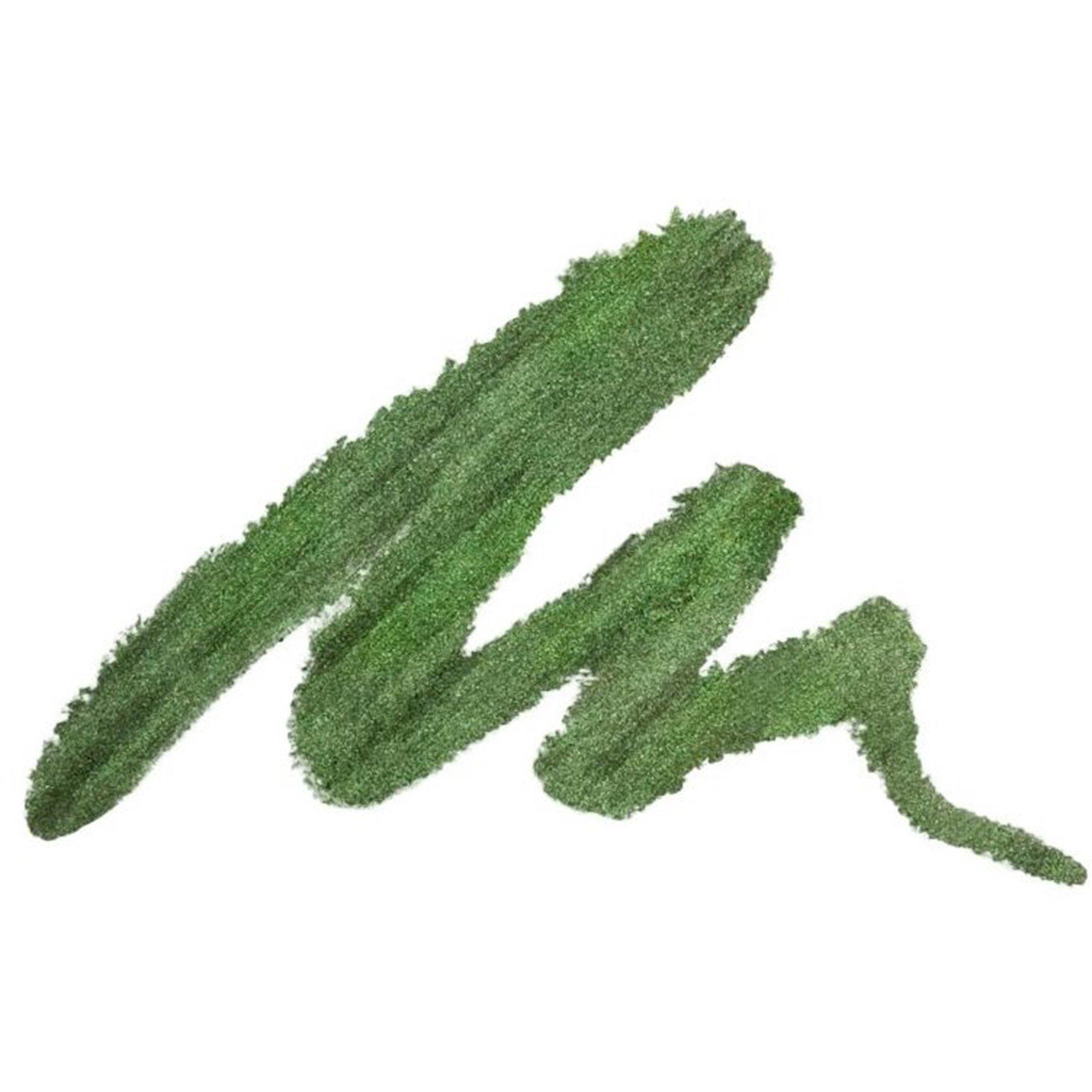 24/7 Glide-On Eye Pencil