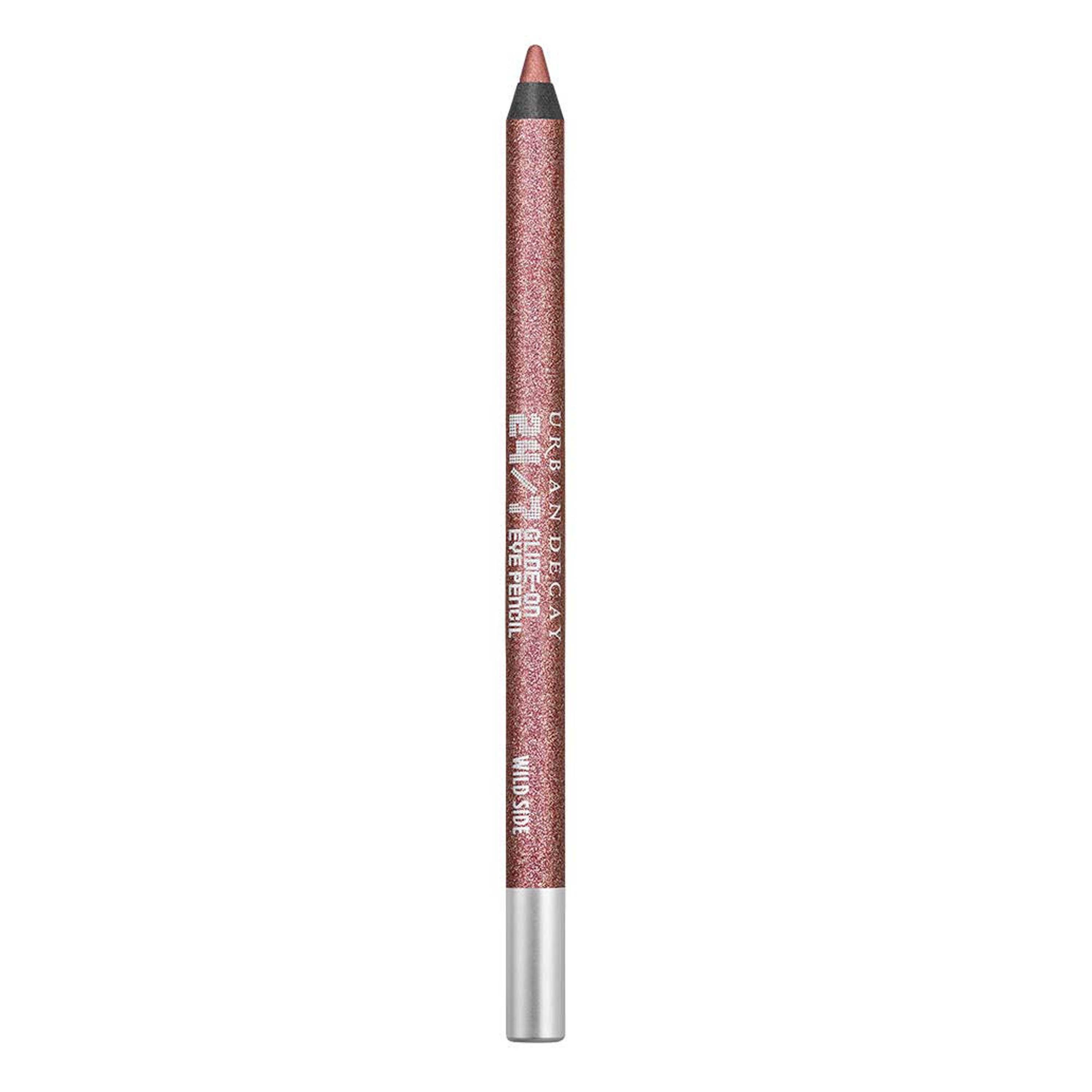Wild Side - Urban Decay - 24/7 Glide-On Eye Pencil - 1