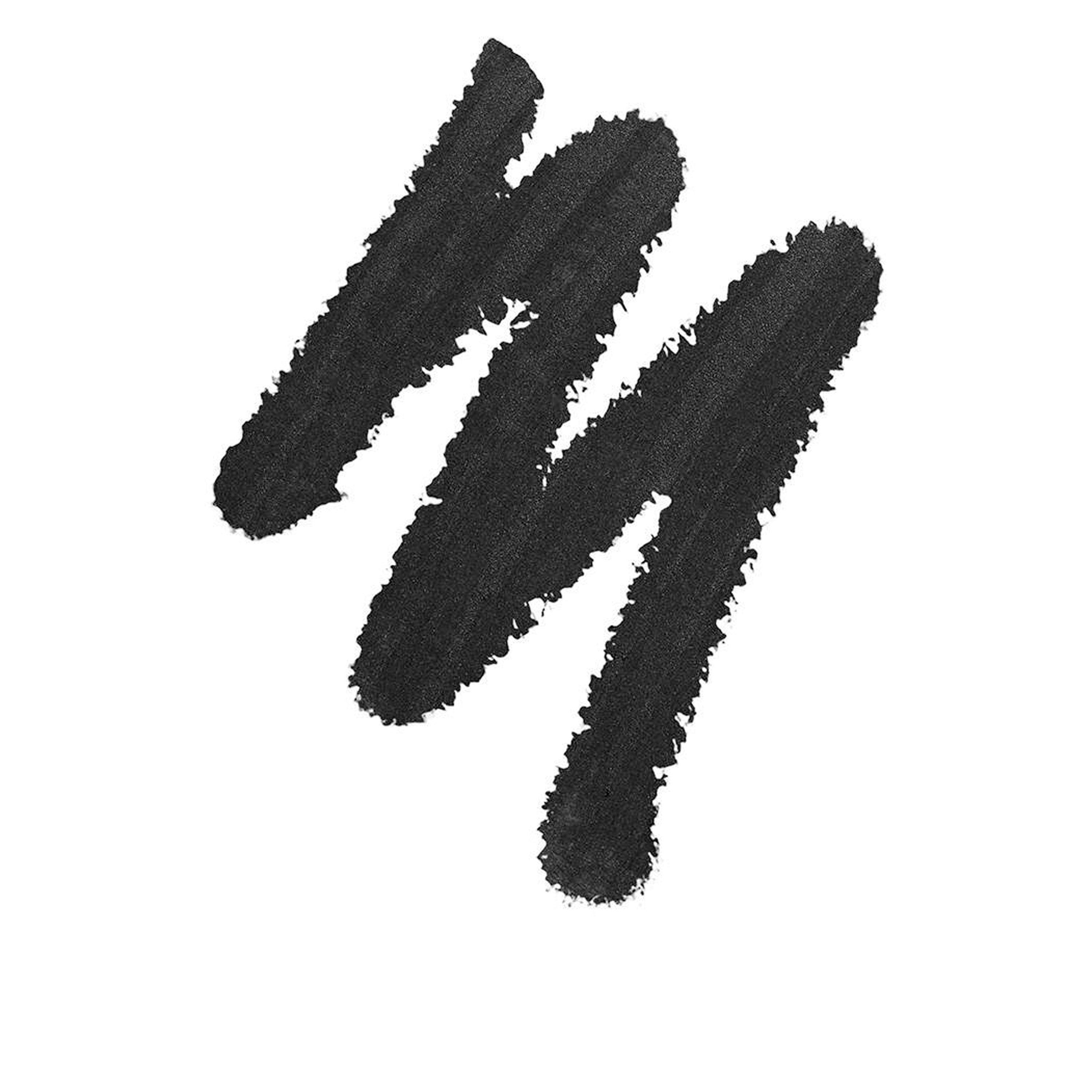 24/7 Glide-On Eye Pencil