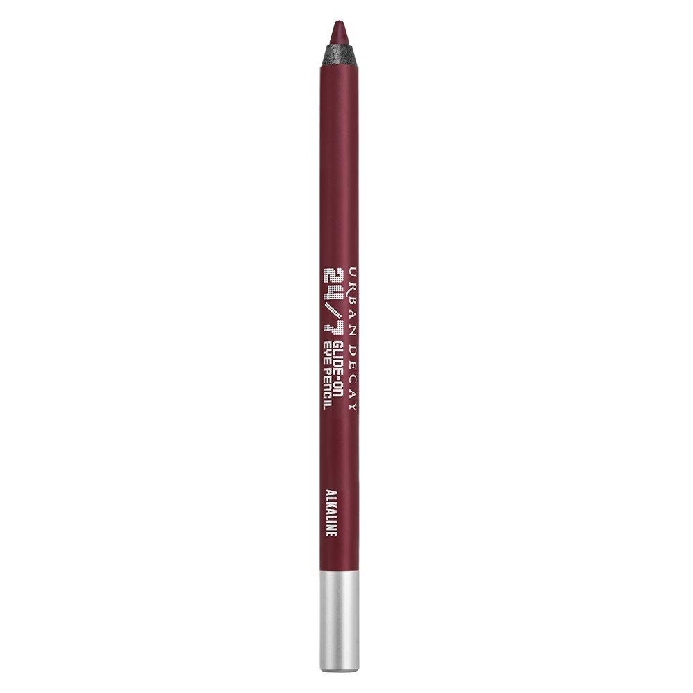Urban Decay Women's 24/7 Glide-On Eye Pencil - Freak