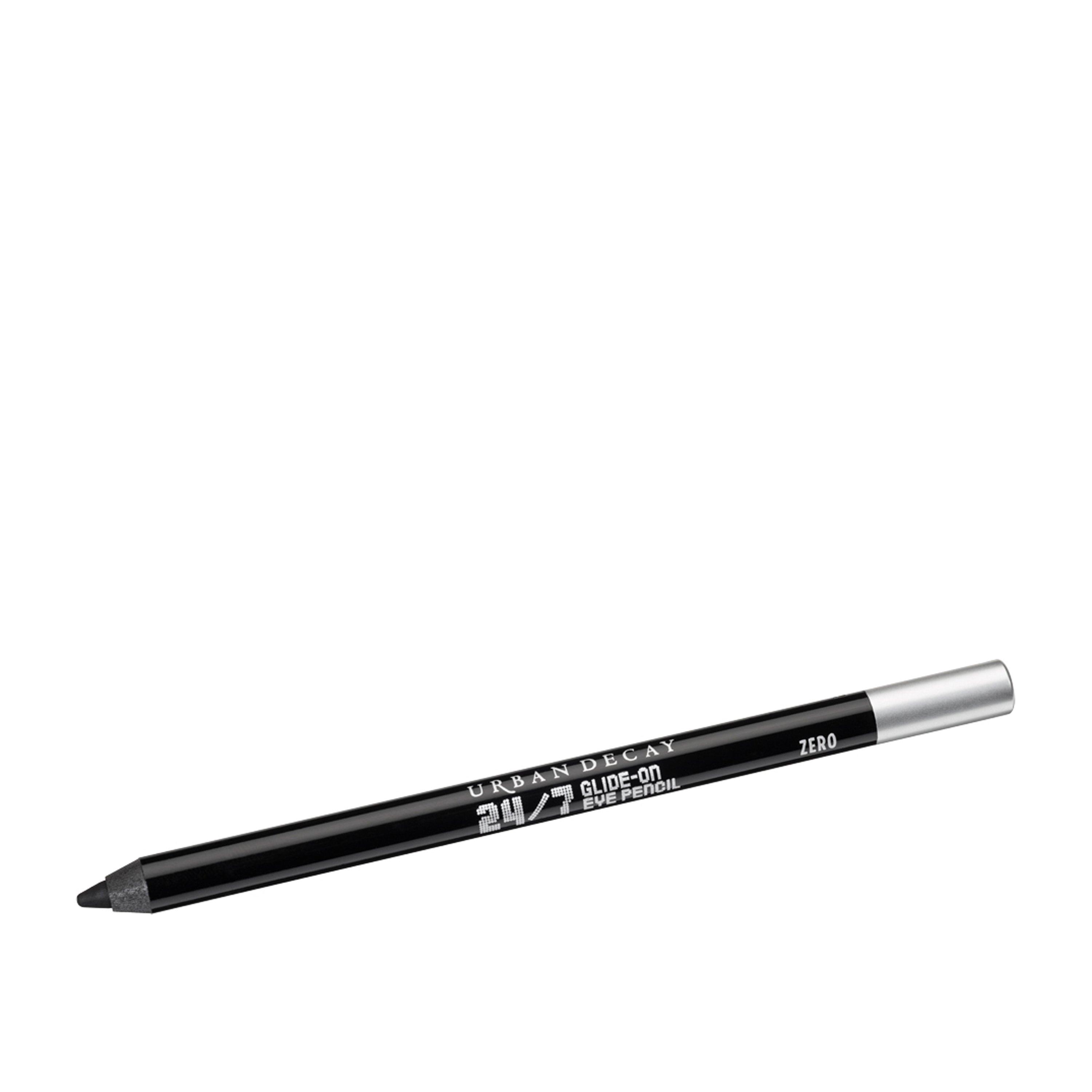 Urban Decay Zero 24/7 Glide-On Eye Pencil 1.2G - Image 4