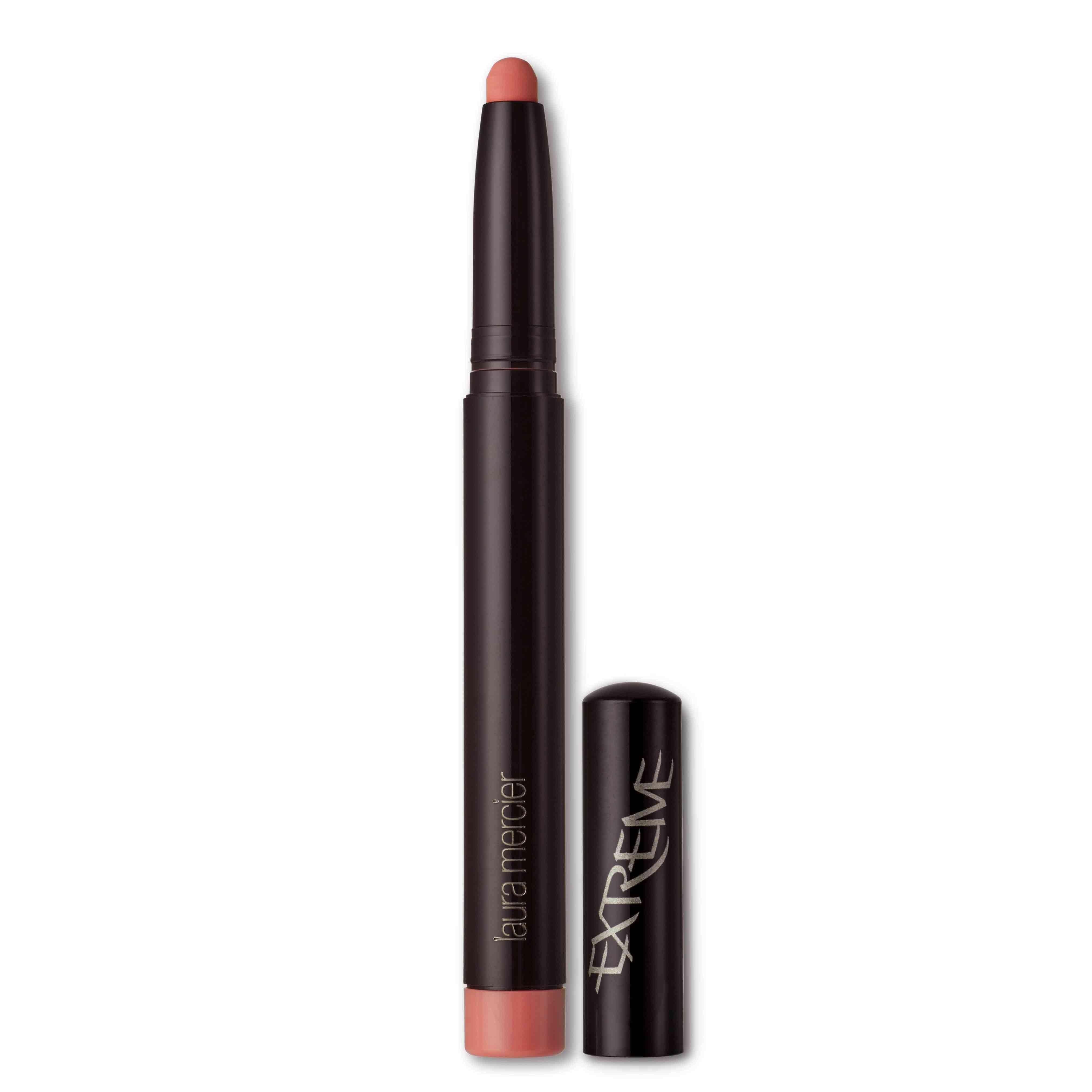 Laura Mercier Women's Velour Extreme Matte Lipstick - Vibe
