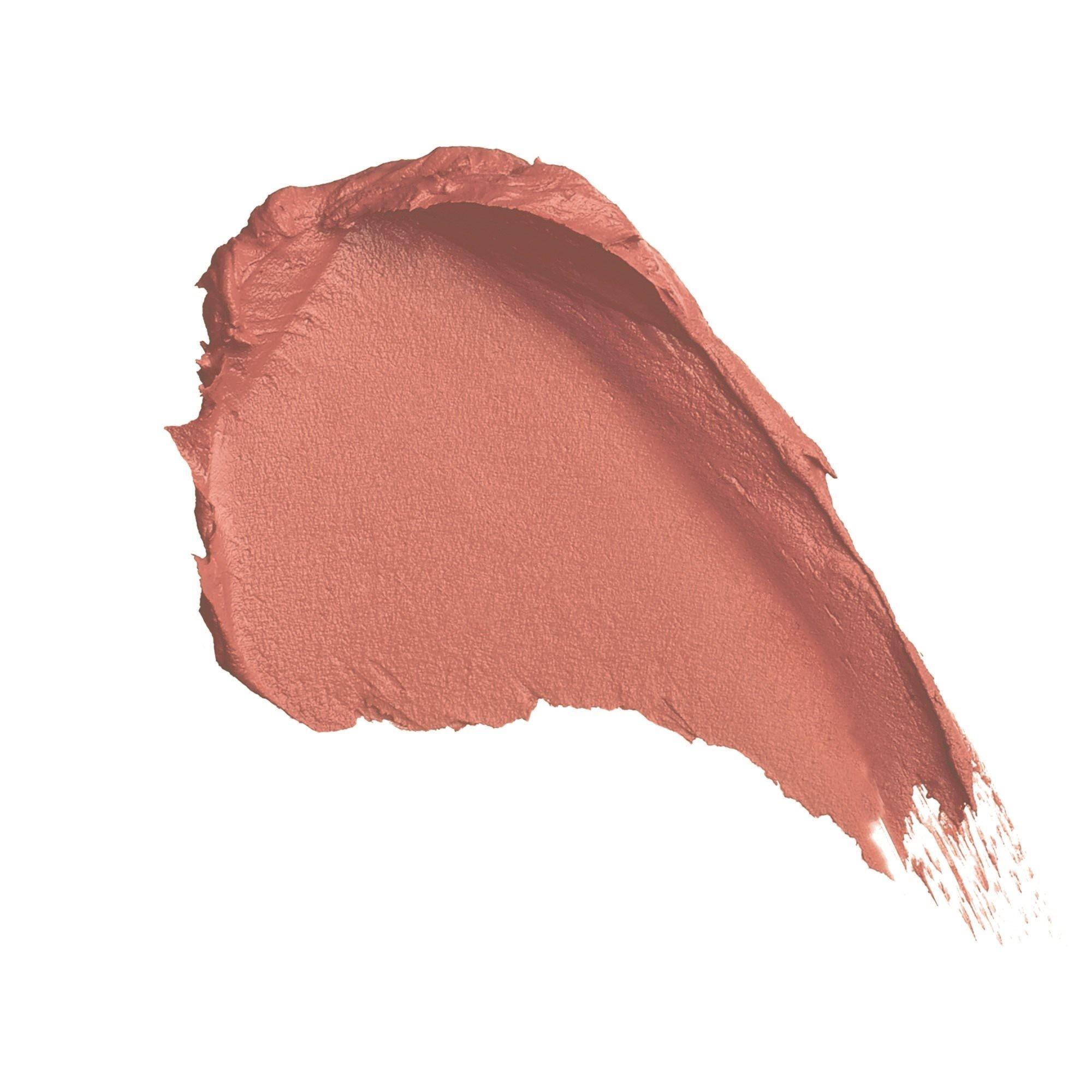 Velour Extreme Matte Lipstick
