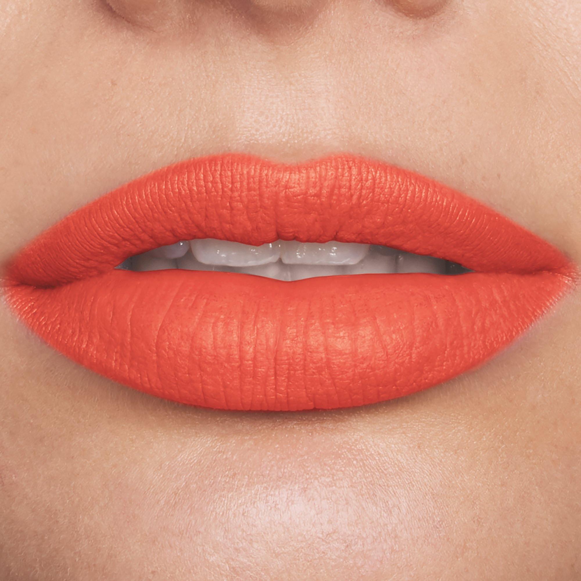 Onpoint - Laura Mercier - Velour Extreme Matte Lipstick - 3