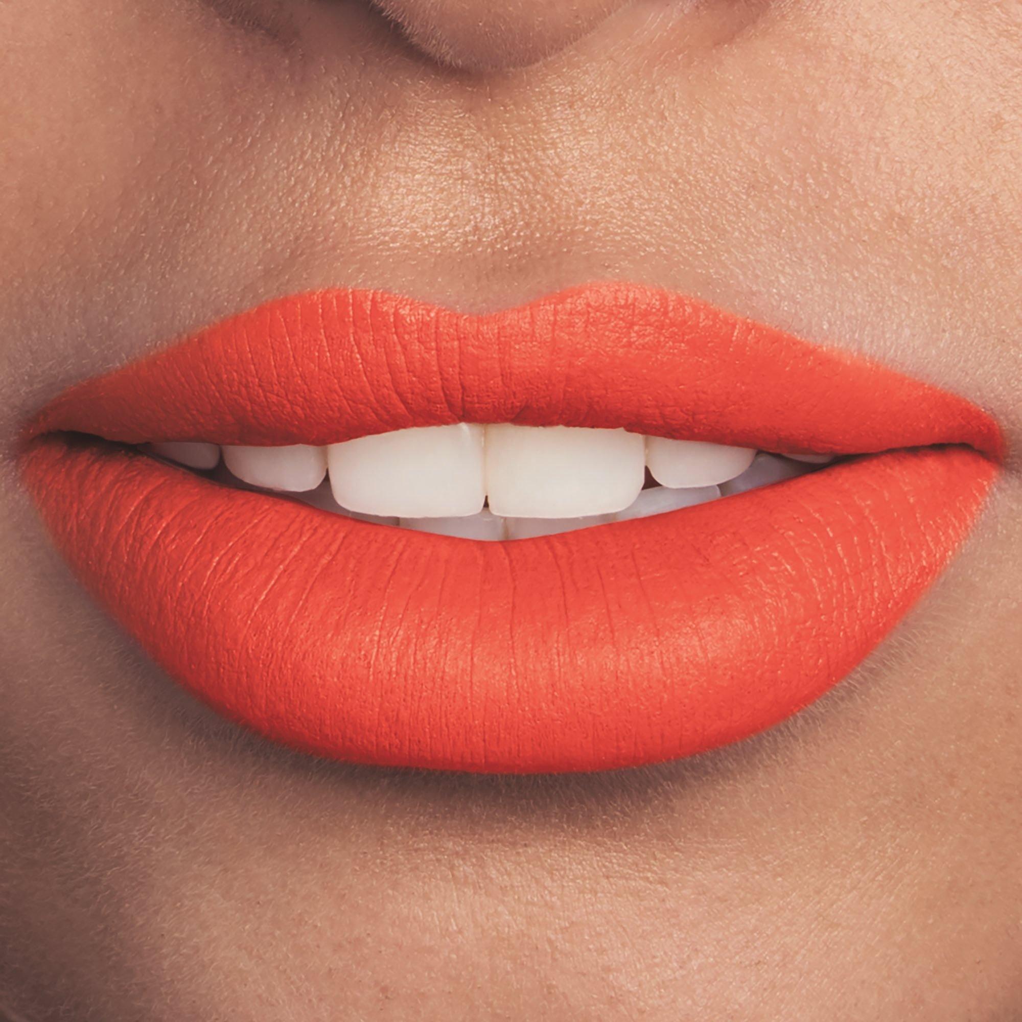 Onpoint - Laura Mercier - Velour Extreme Matte Lipstick - 4