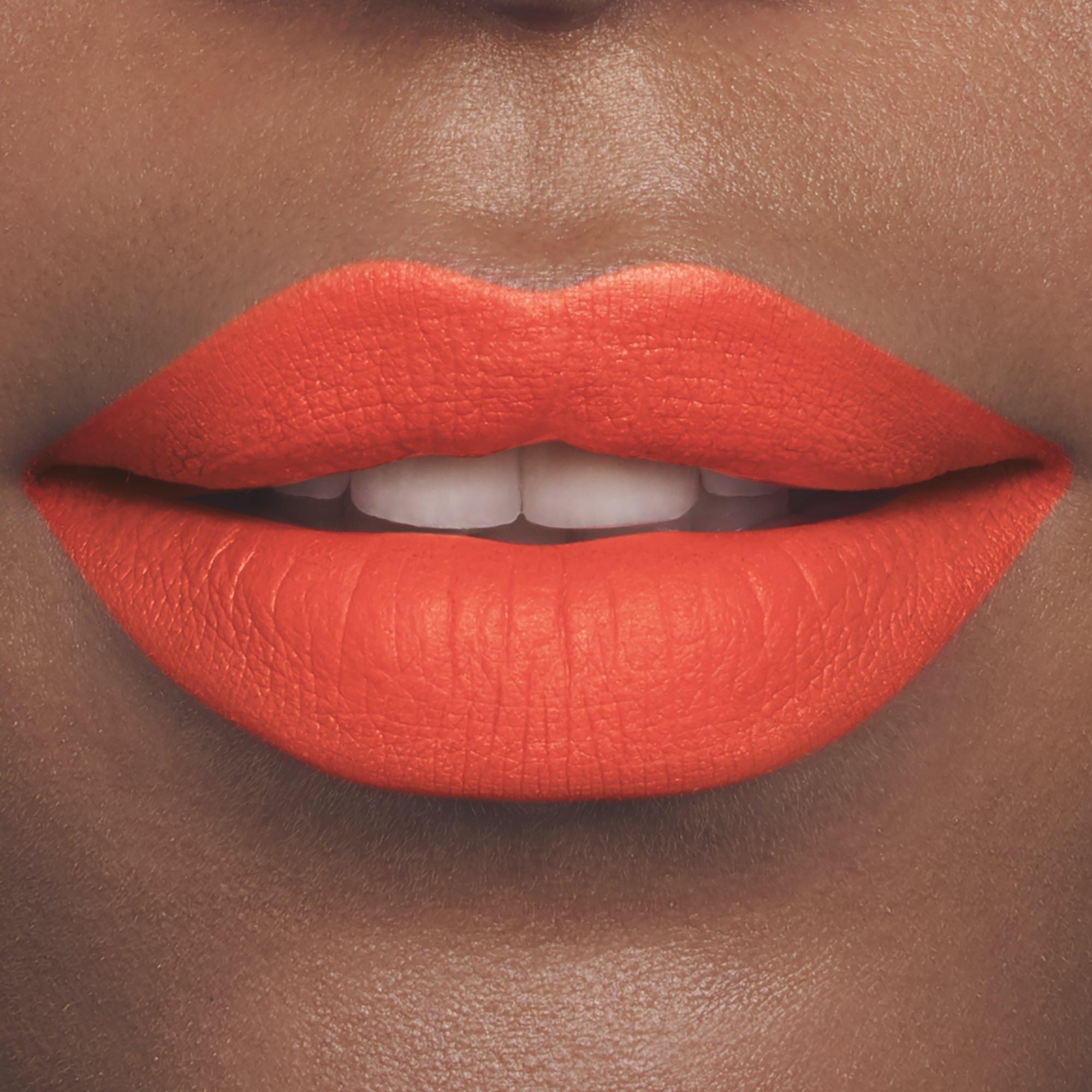 Onpoint - Laura Mercier - Velour Extreme Matte Lipstick - 5