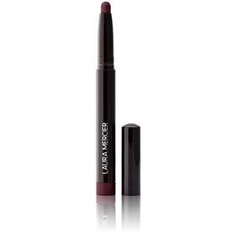 Laura Mercier Velour Extreme Matte Lipstick