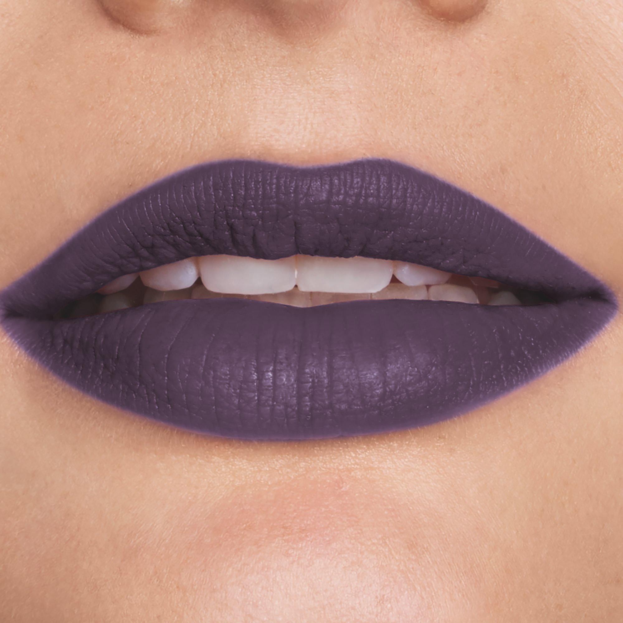 Extreme - Laura Mercier - Velour Extreme Matte Lipstick - 3