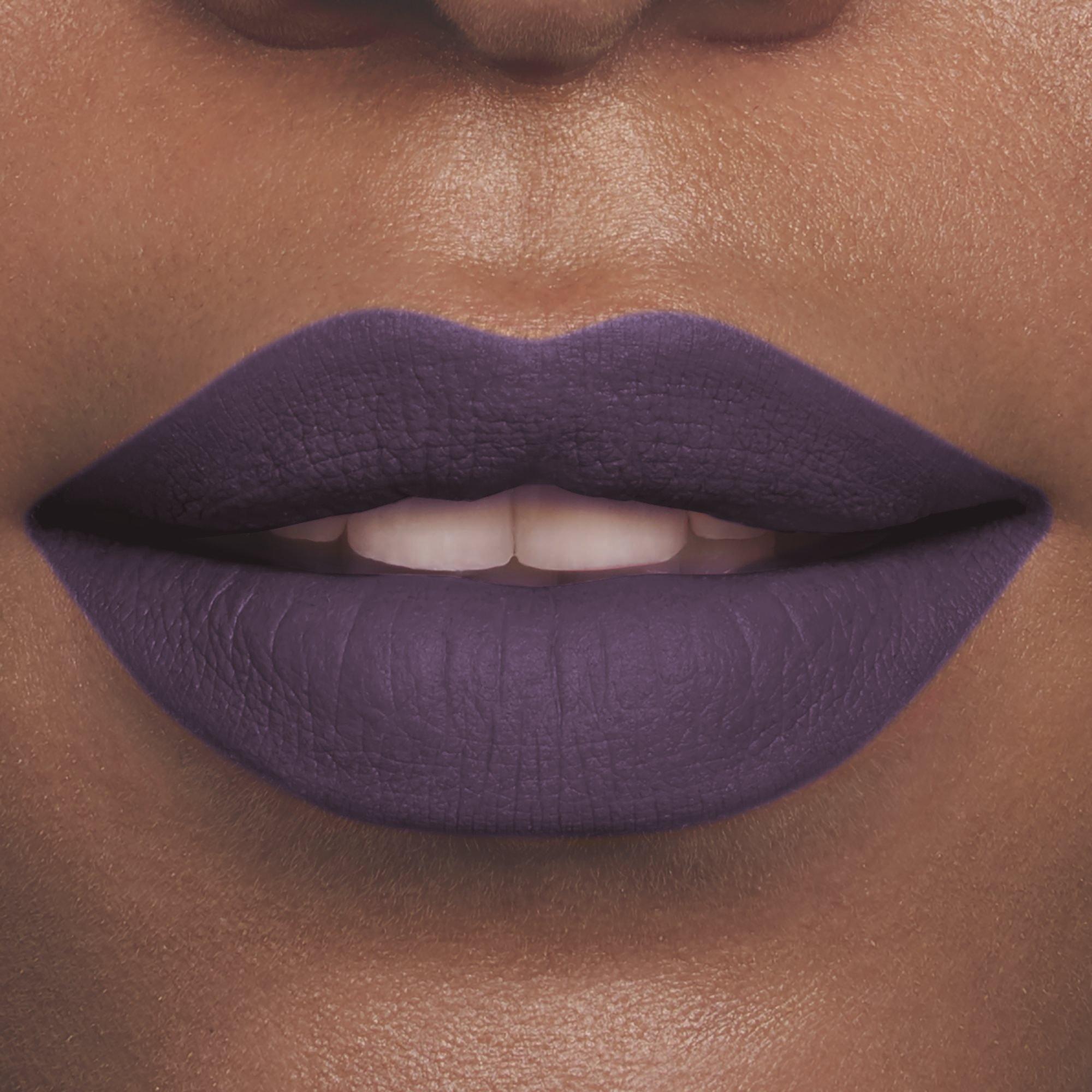 Extreme - Laura Mercier - Velour Extreme Matte Lipstick - 5