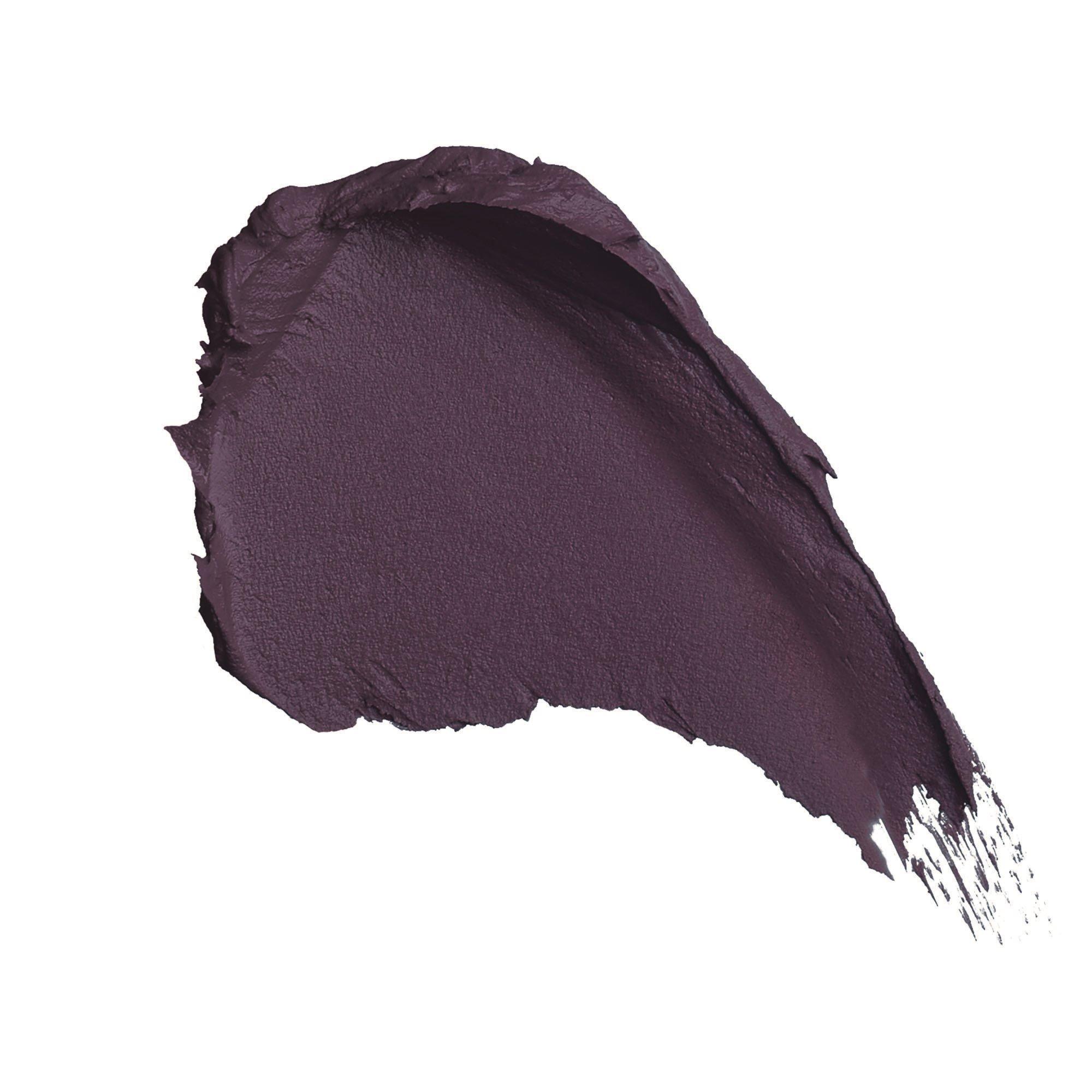 Velour Extreme Matte Lipstick