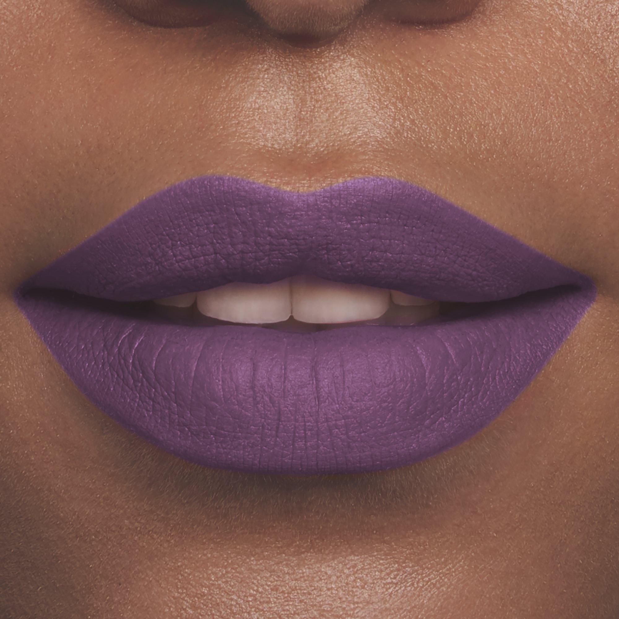 Boss - Laura Mercier - Velour Extreme Matte Lipstick - 5