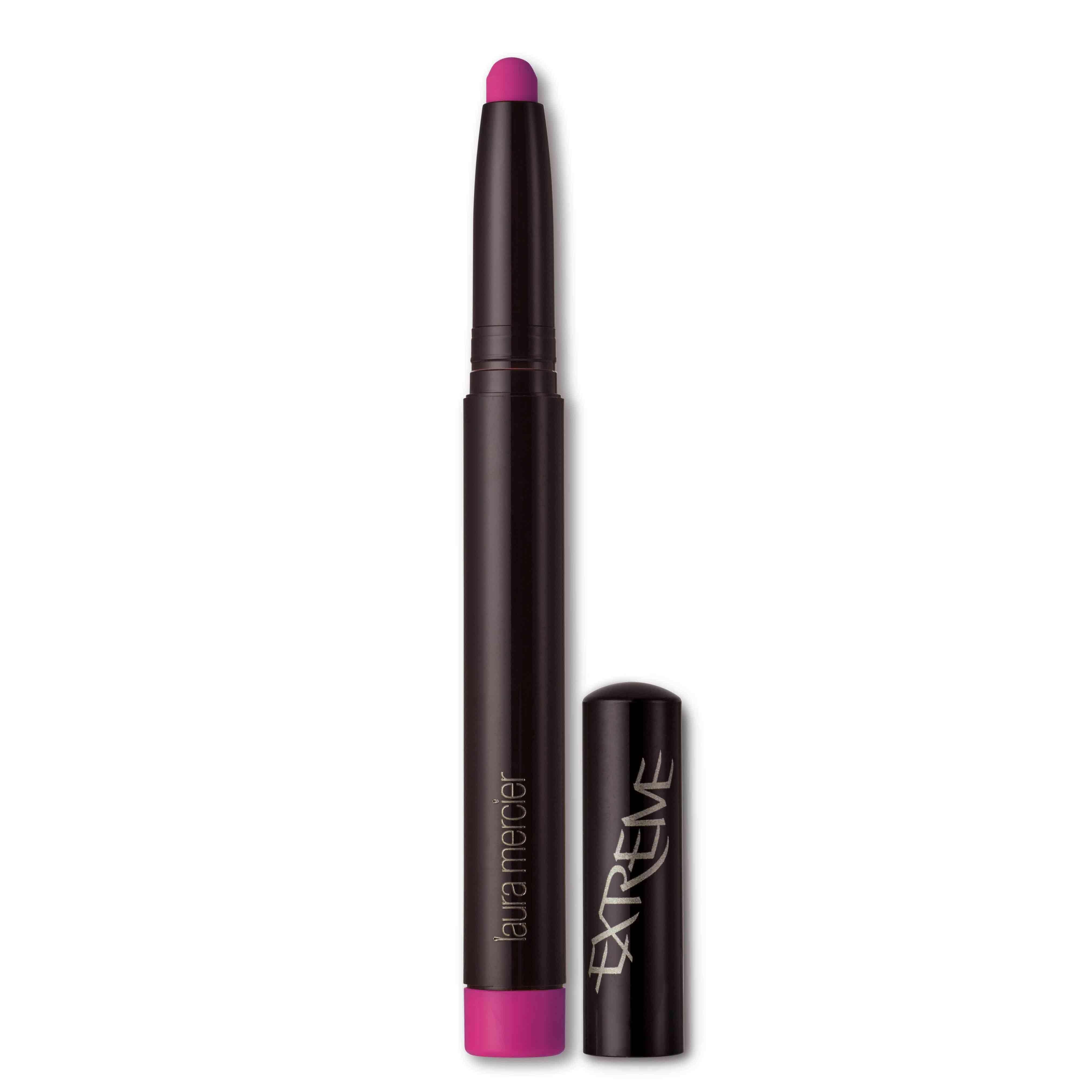 Laura Mercier Women's Velour Extreme Matte Lipstick - Queen