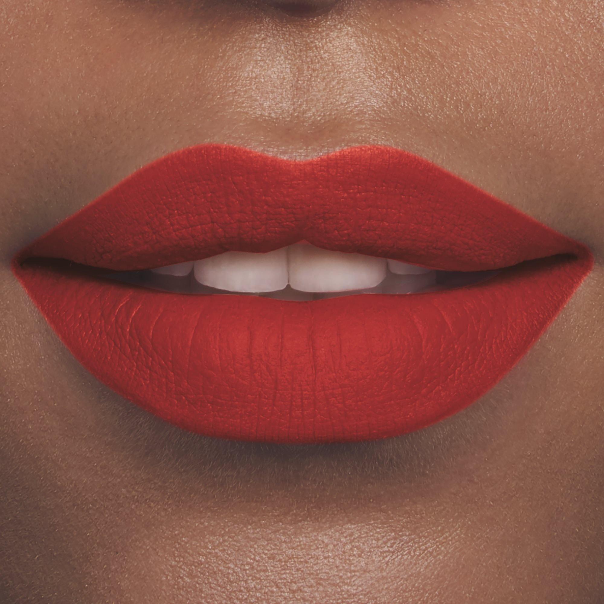 Control - Laura Mercier - Velour Extreme Matte Lipstick - 5