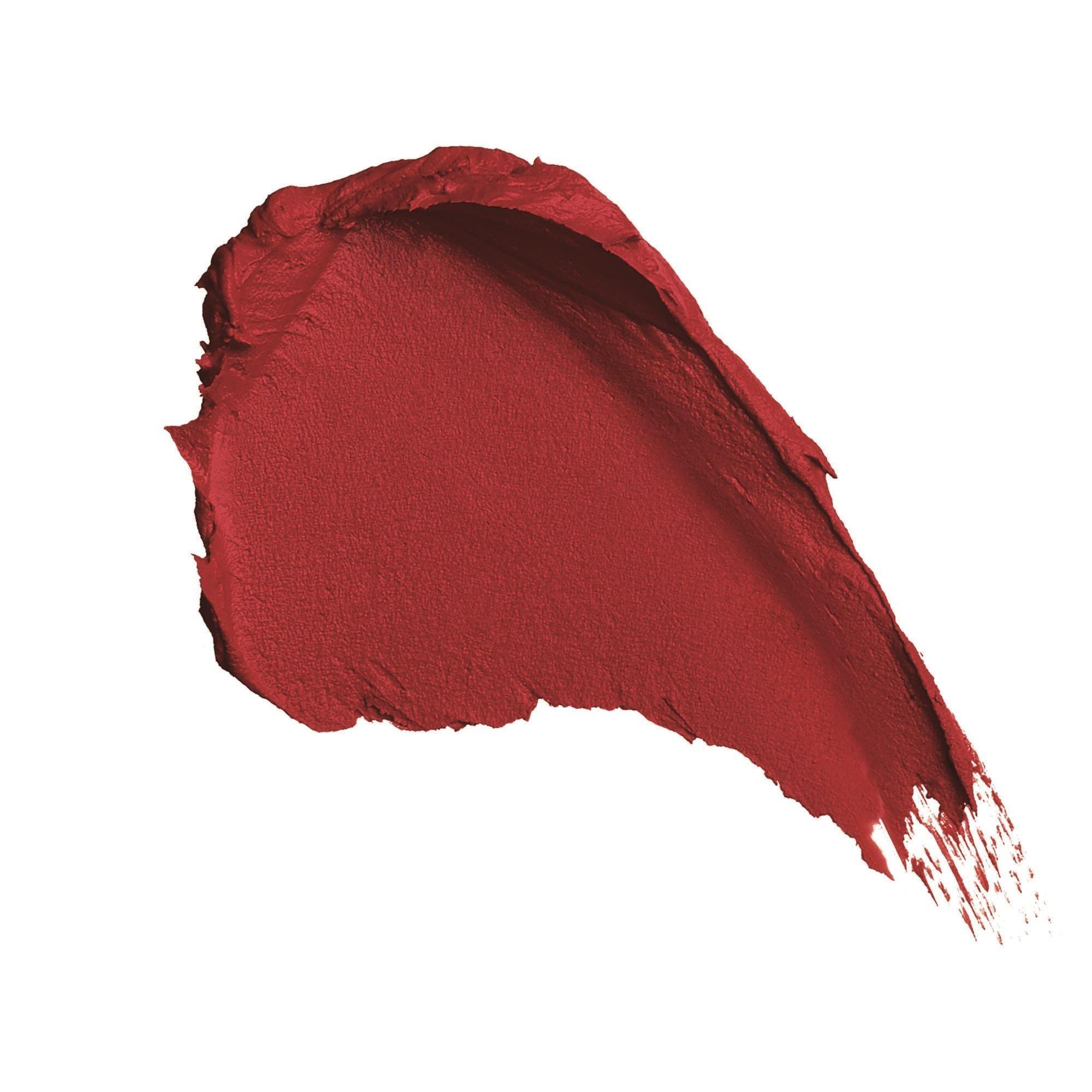 Velour Extreme Matte Lipstick