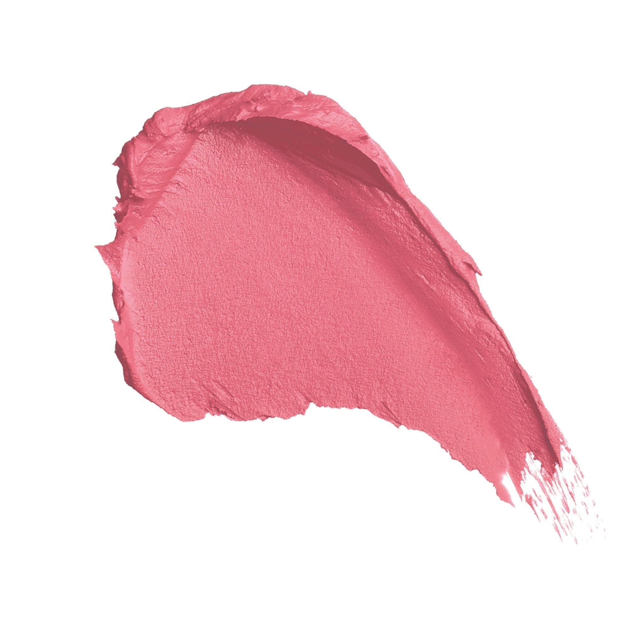Goals - Laura Mercier - Velour Extreme Matte Lipstick - 2