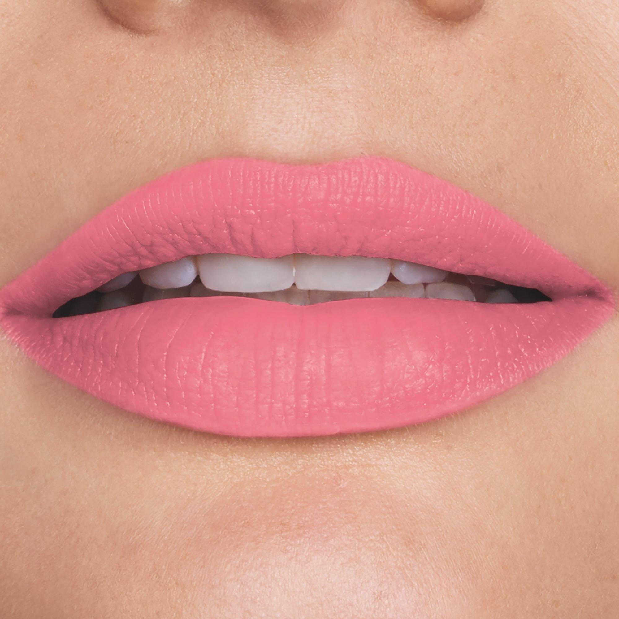 Goals - Laura Mercier - Velour Extreme Matte Lipstick - 3