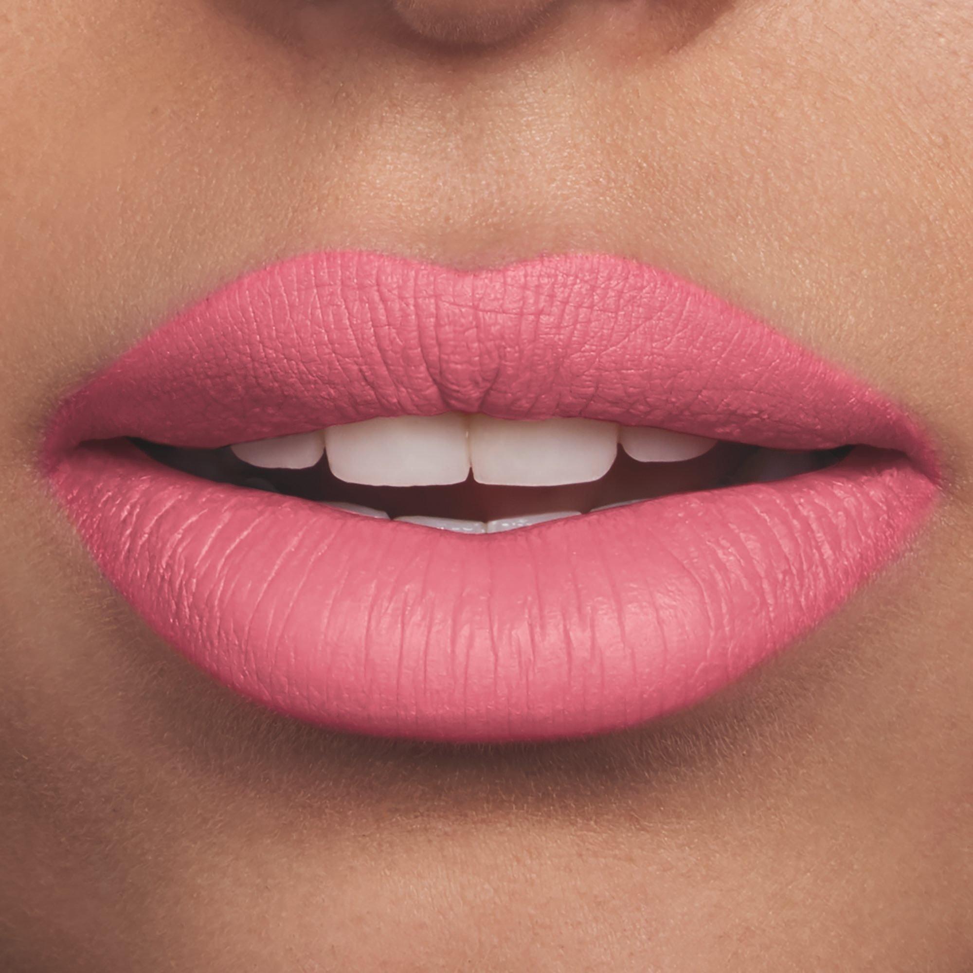 Goals - Laura Mercier - Velour Extreme Matte Lipstick - 4