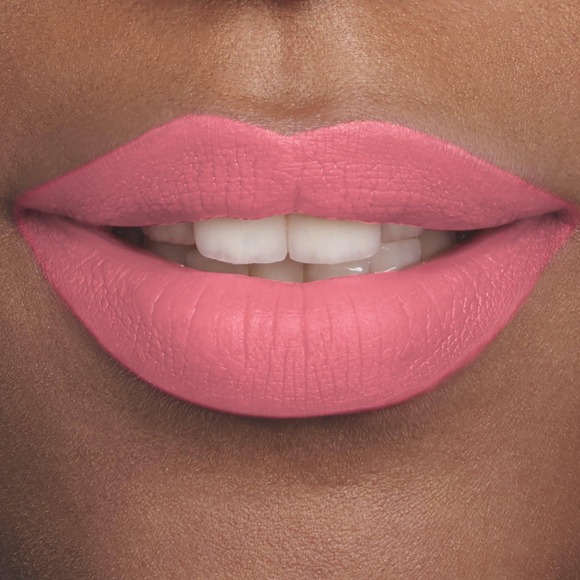 Goals - Laura Mercier - Velour Extreme Matte Lipstick - 5