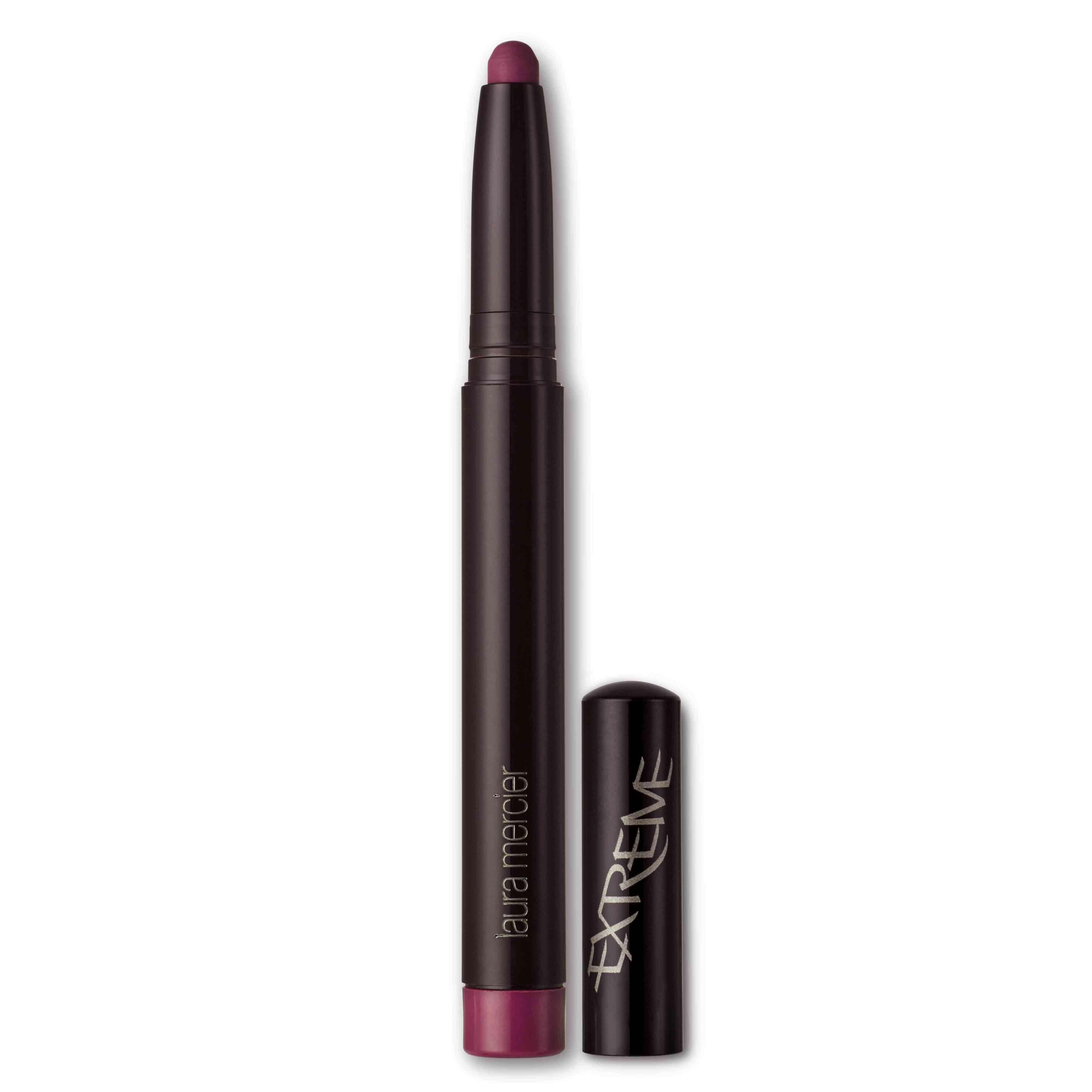 Fatale - Laura Mercier - Velour Extreme Matte Lipstick - 1