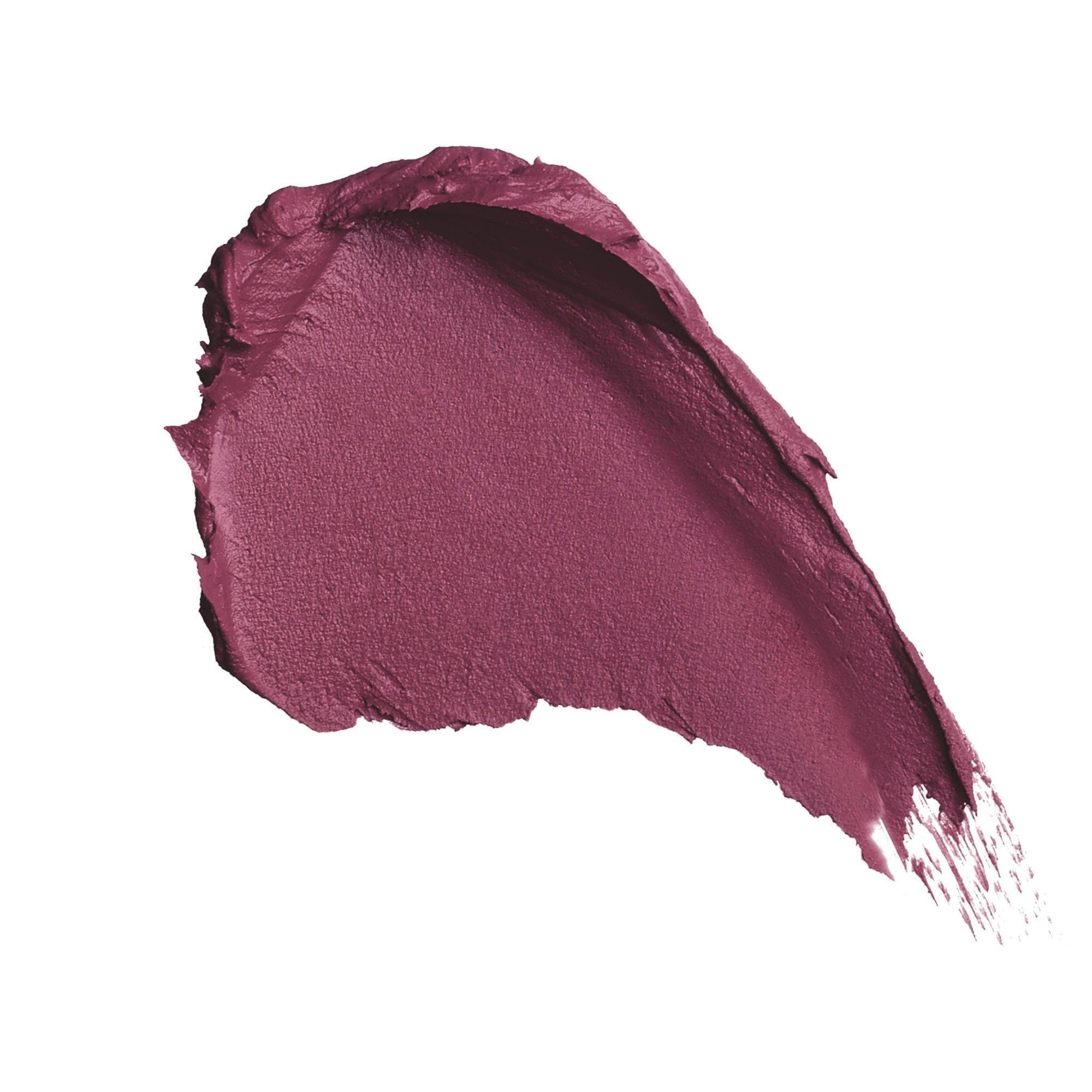 Fatale - Laura Mercier - Velour Extreme Matte Lipstick - 2