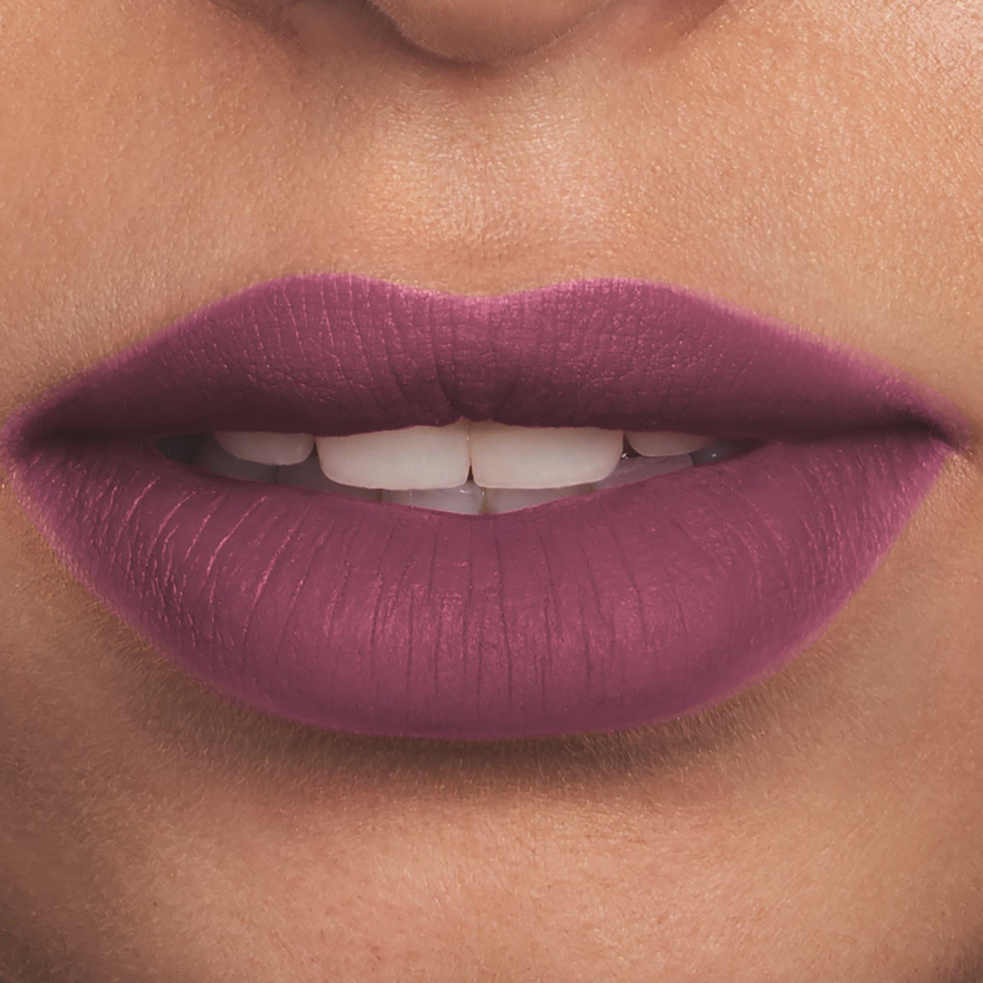Fatale - Laura Mercier - Velour Extreme Matte Lipstick - 4