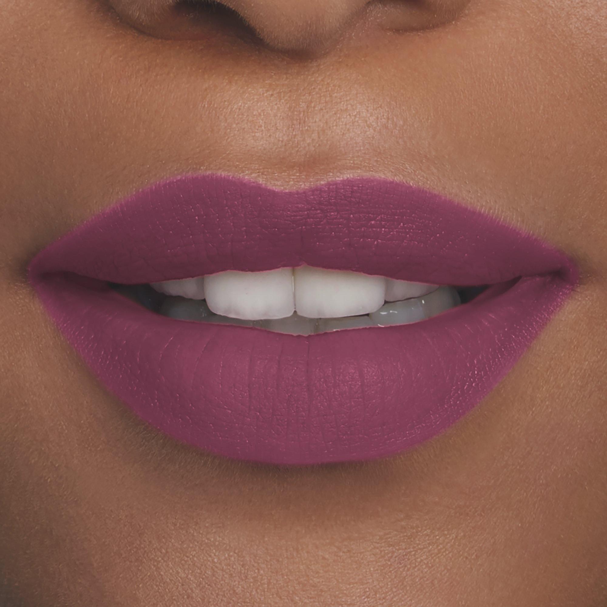 Fatale - Laura Mercier - Velour Extreme Matte Lipstick - 5