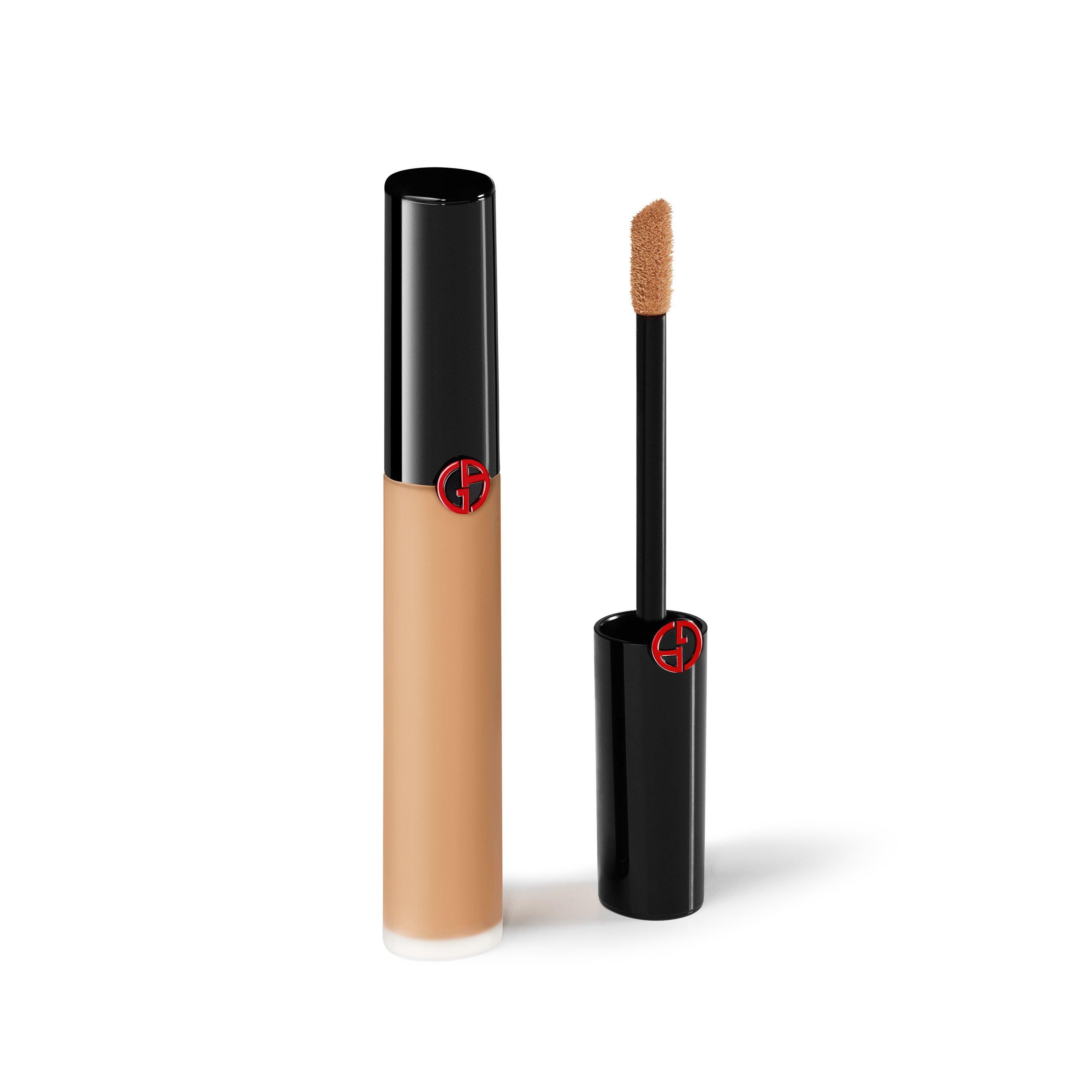 06.5 - Armani Beauty - Power Fabric Concealer - 1