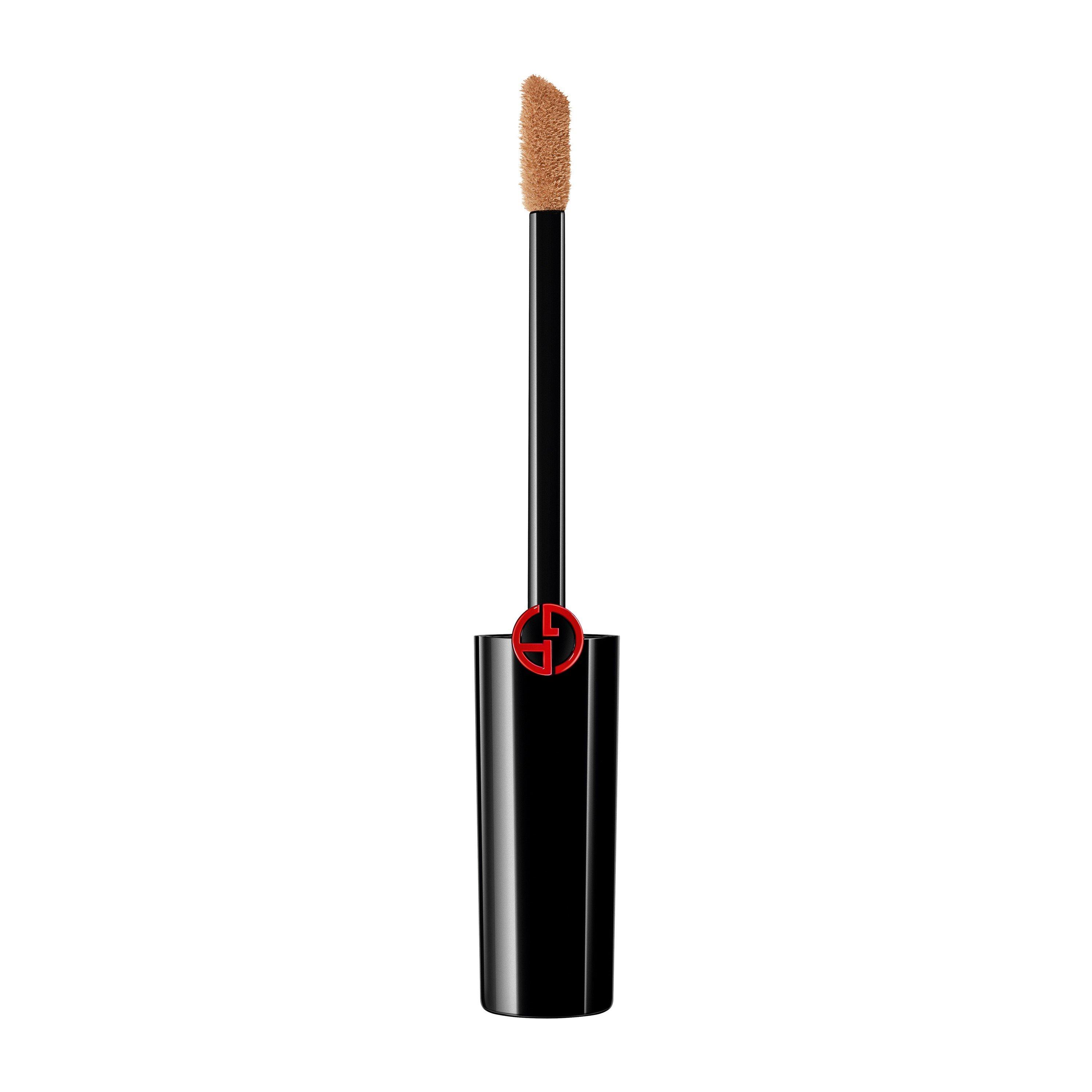 06.5 - Armani Beauty - Power Fabric Concealer - 4