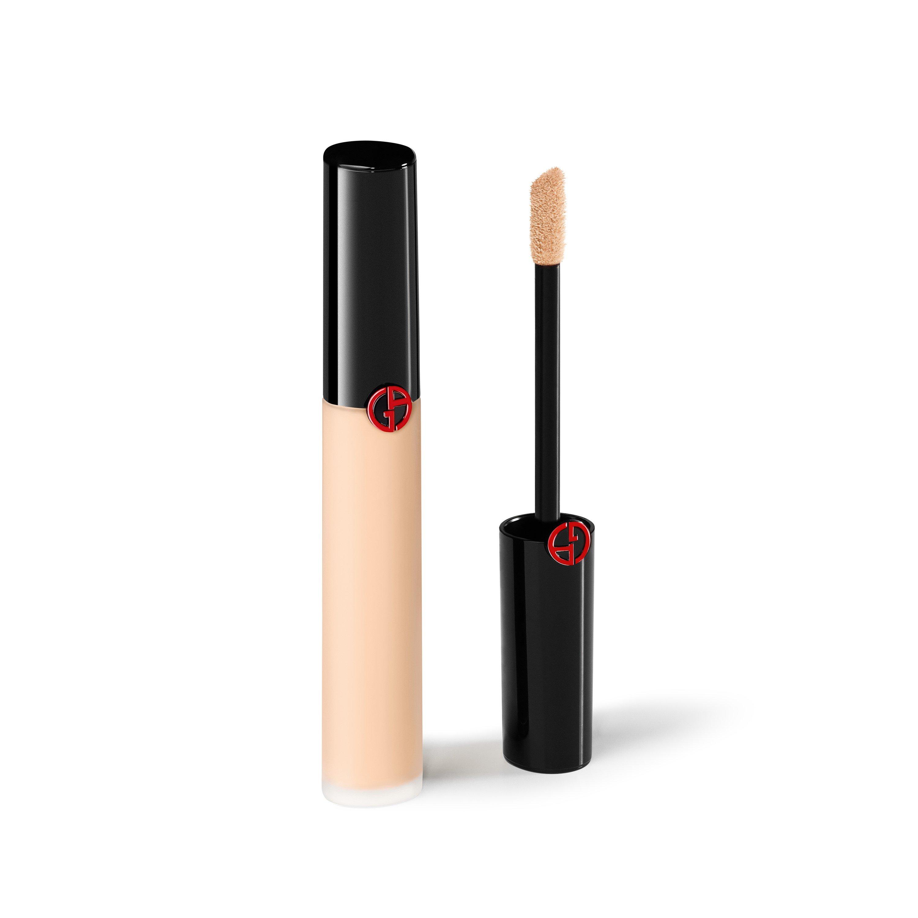 Power Fabric Concealer