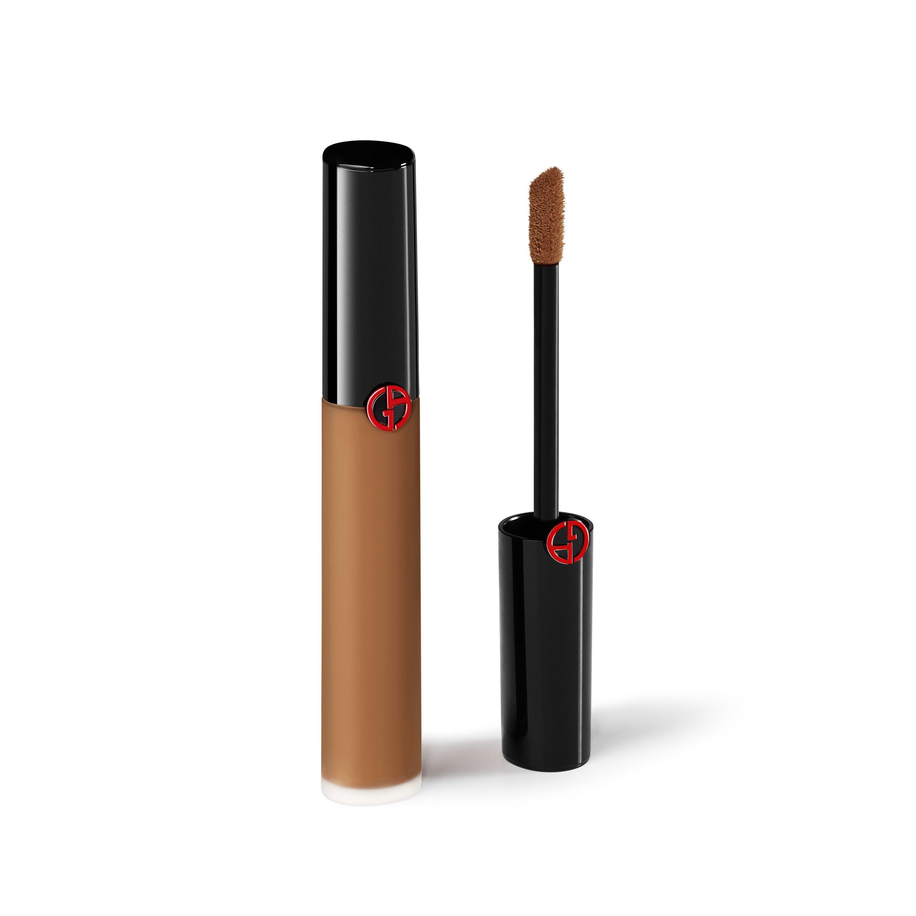 Power Fabric Concealer