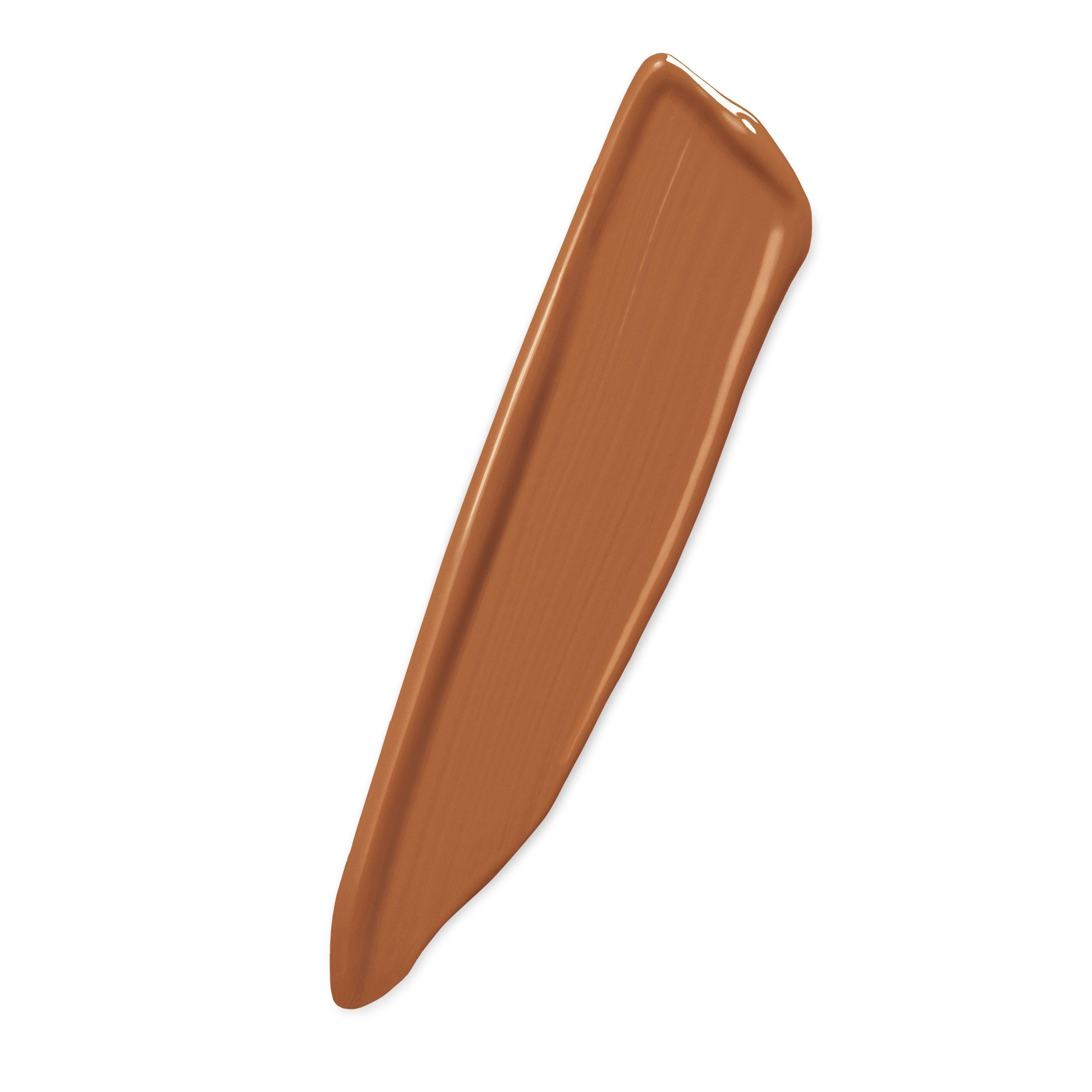 12 - Armani Beauty - Power Fabric Concealer - 3