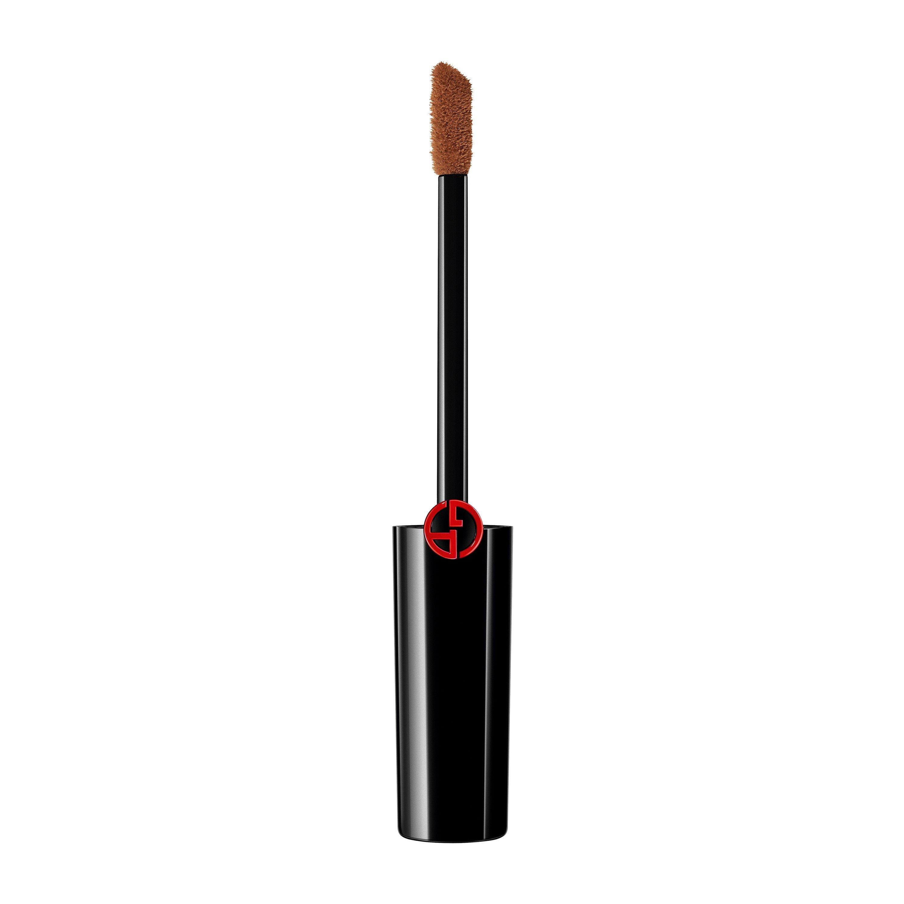 12 - Armani Beauty - Power Fabric Concealer - 5