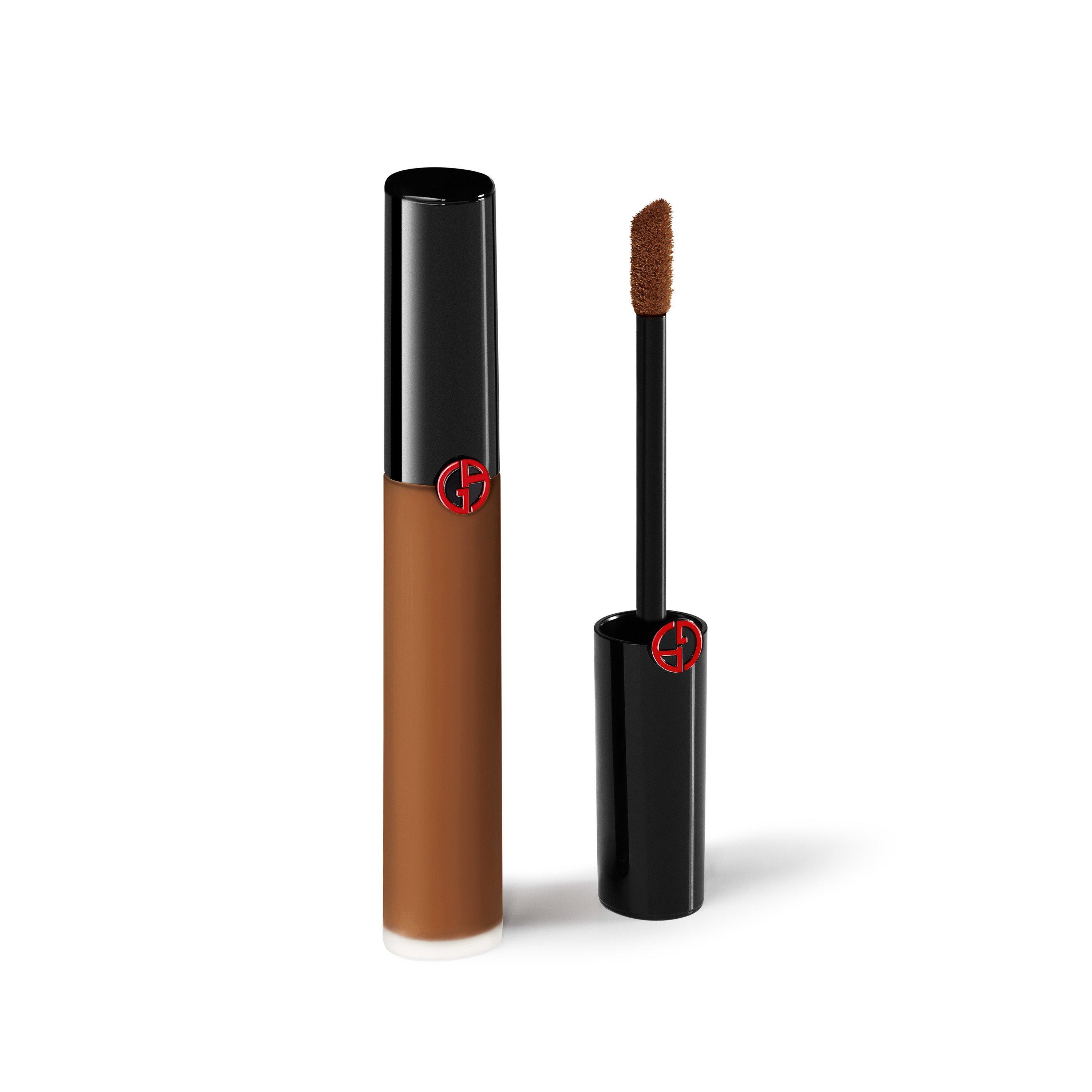 Power Fabric Concealer