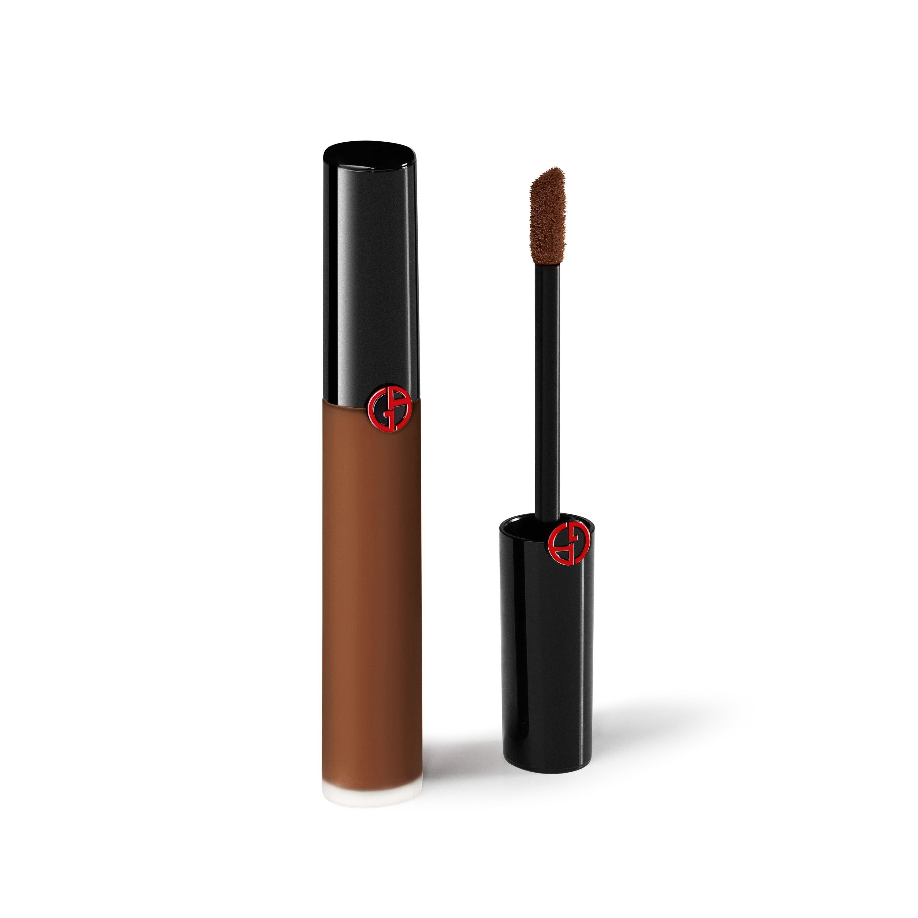 Power Fabric Concealer