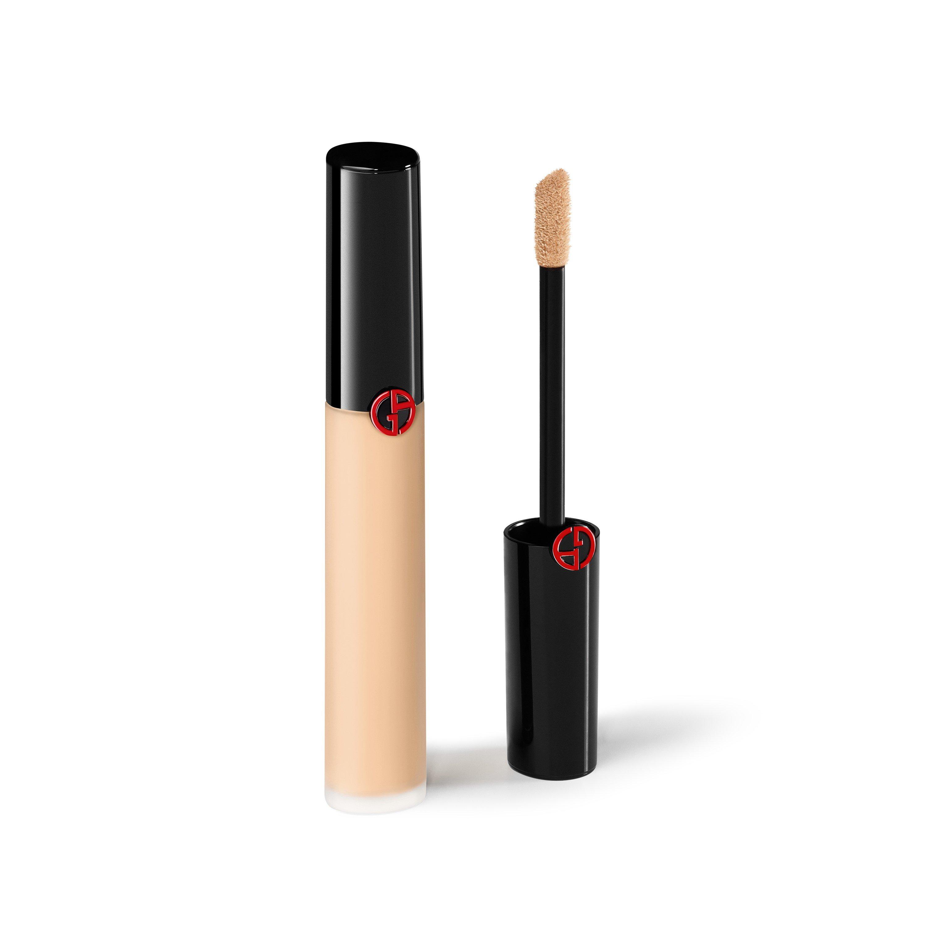 Power Fabric Concealer