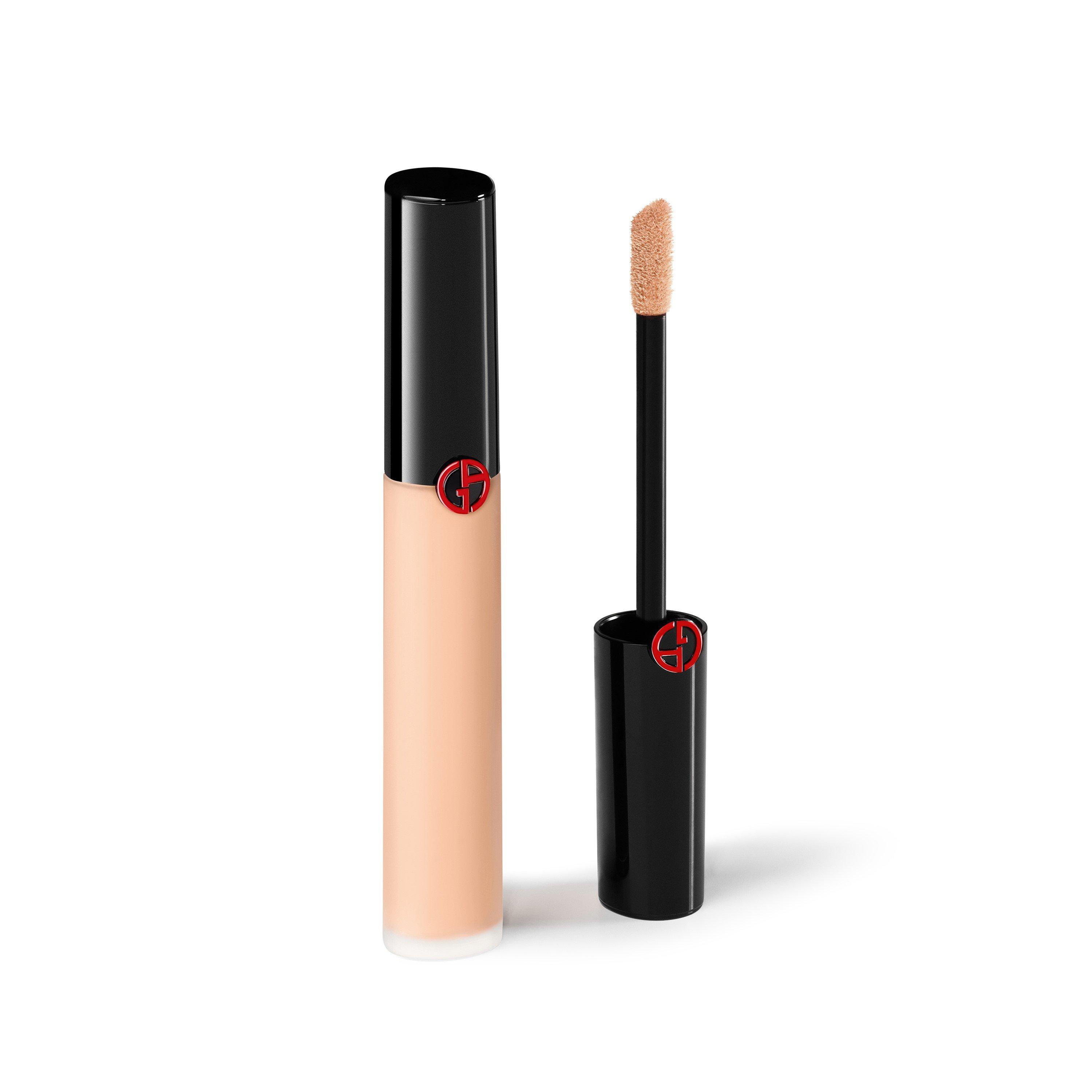 Power Fabric Concealer