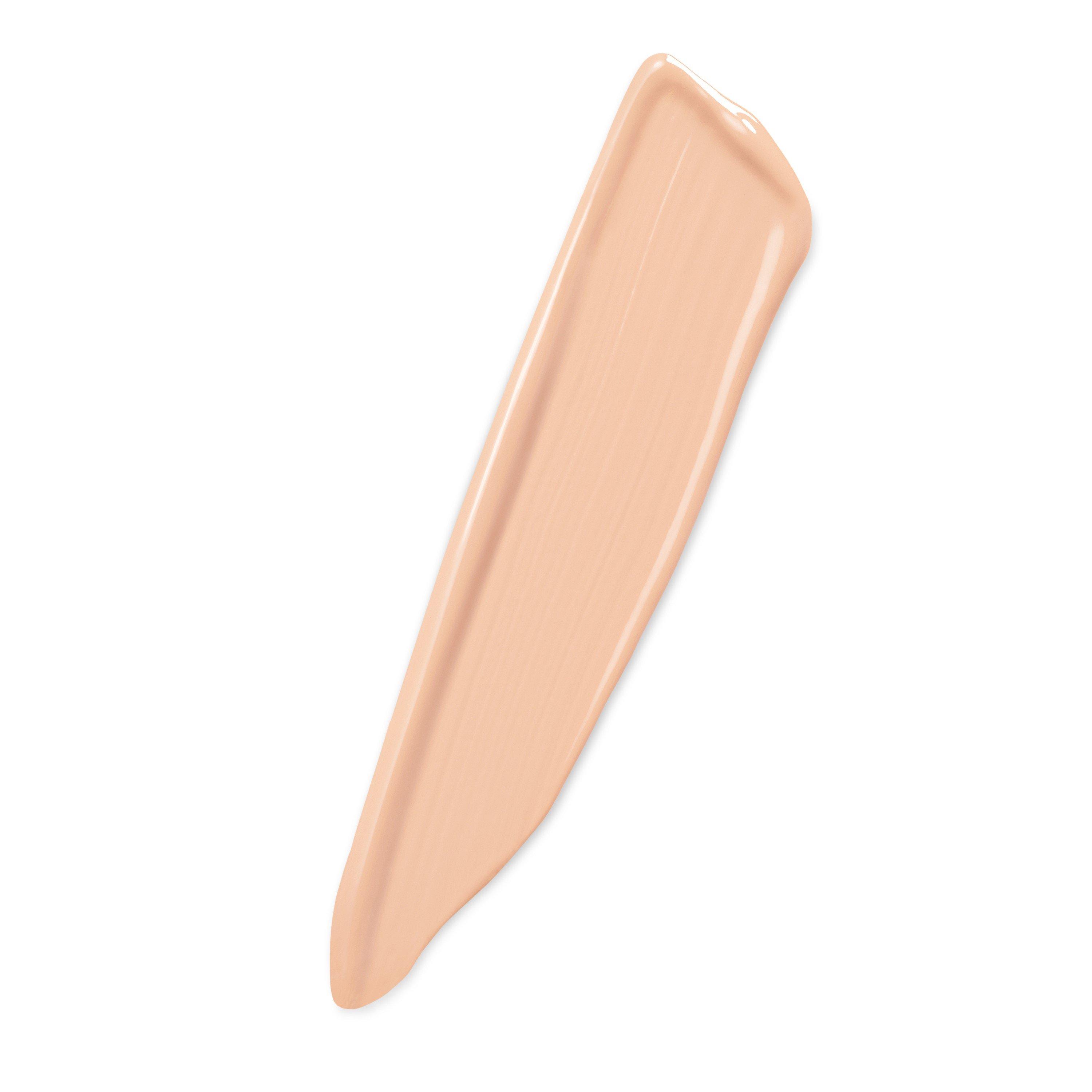 2.75 - Armani Beauty - Power Fabric Concealer - 3