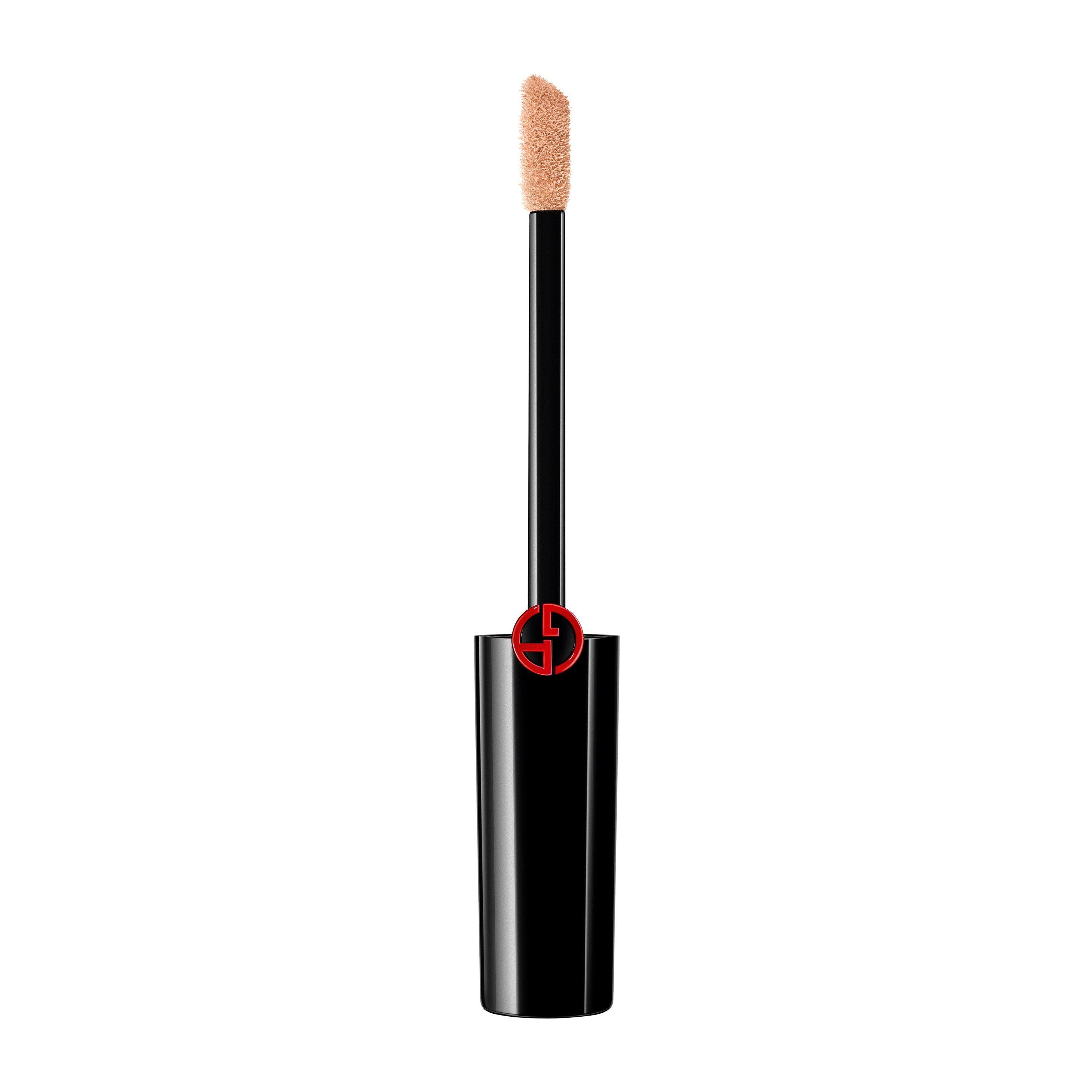 2.75 - Armani Beauty - Power Fabric Concealer - 5