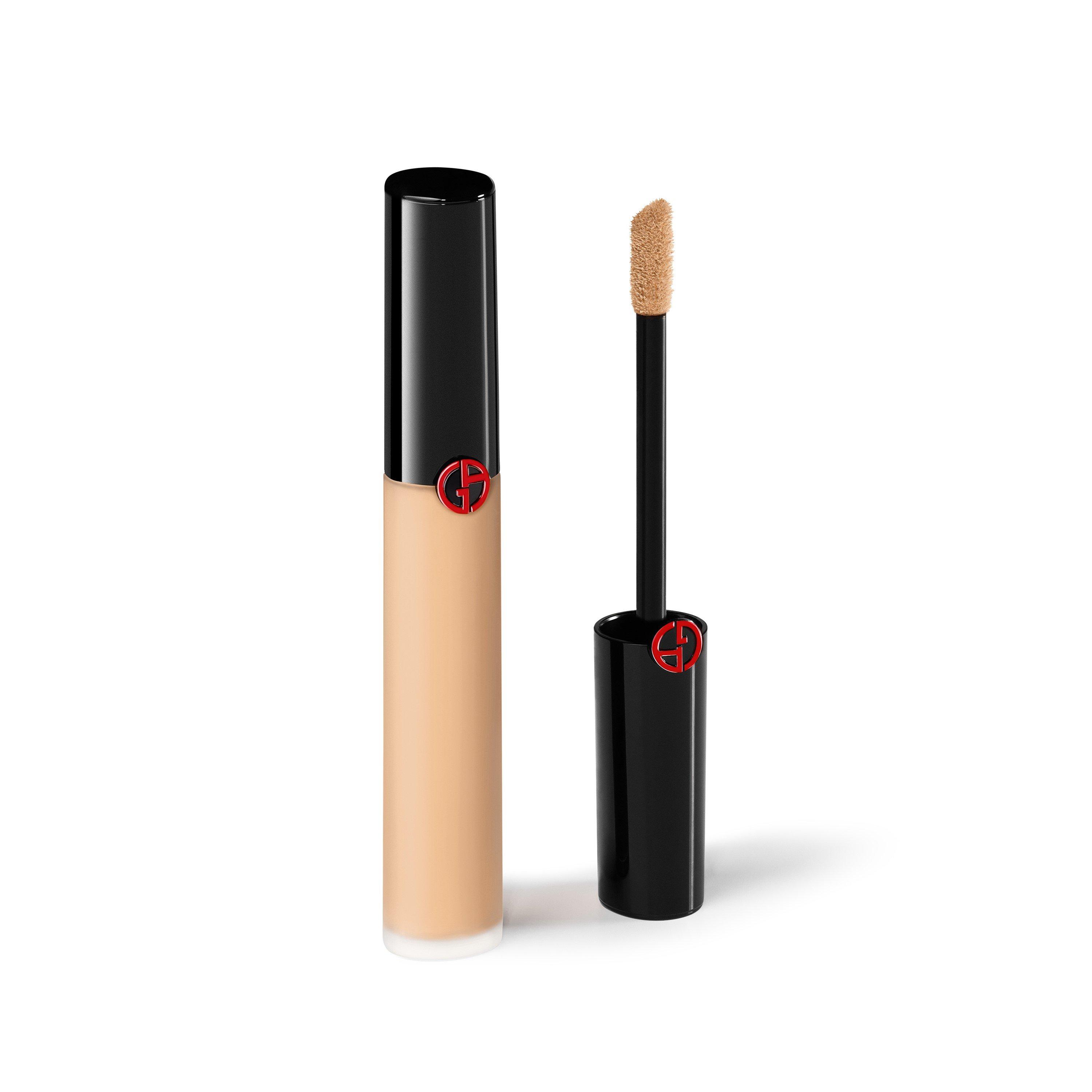 Power Fabric Concealer