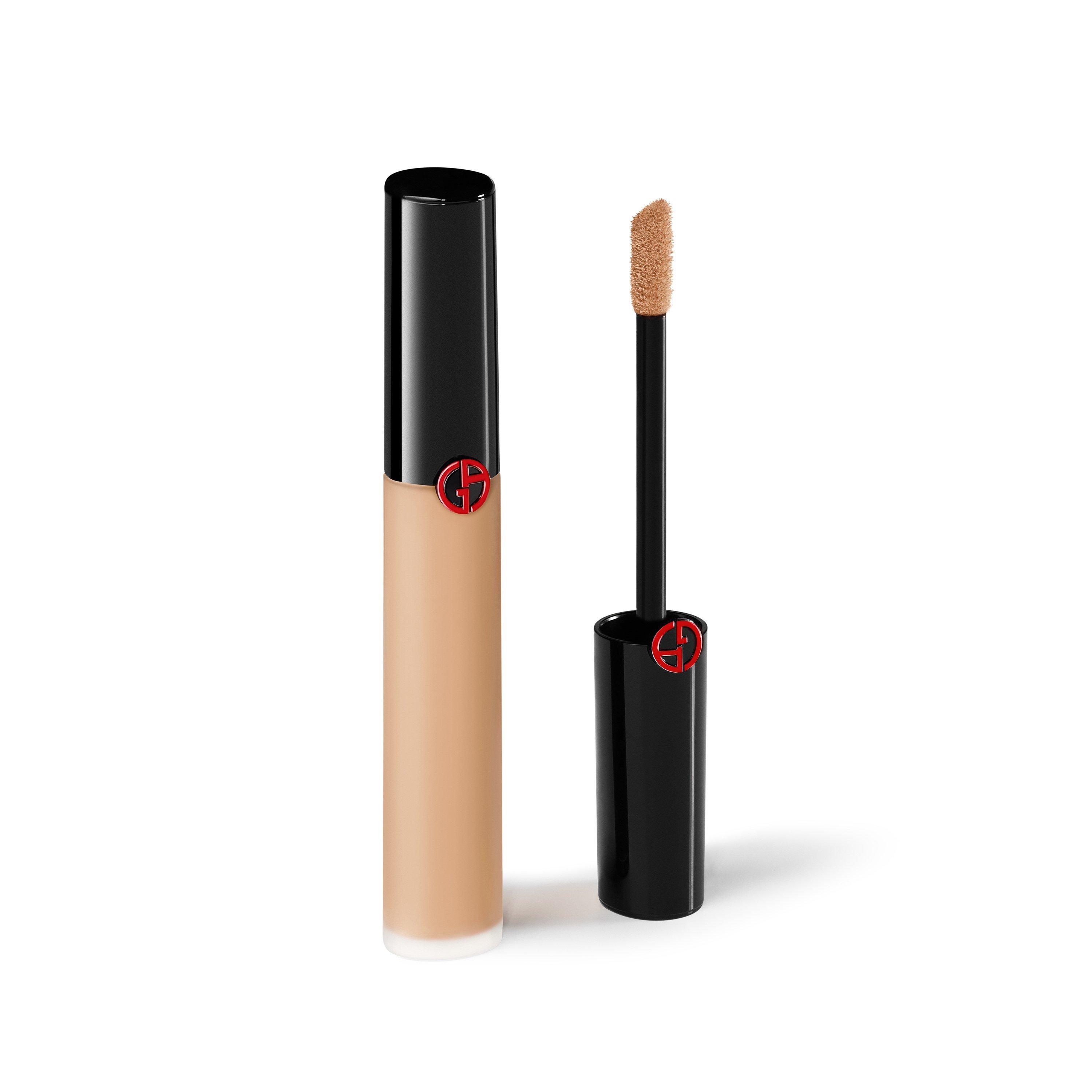 Armani Beauty Power Fabric Concealer - 5.5