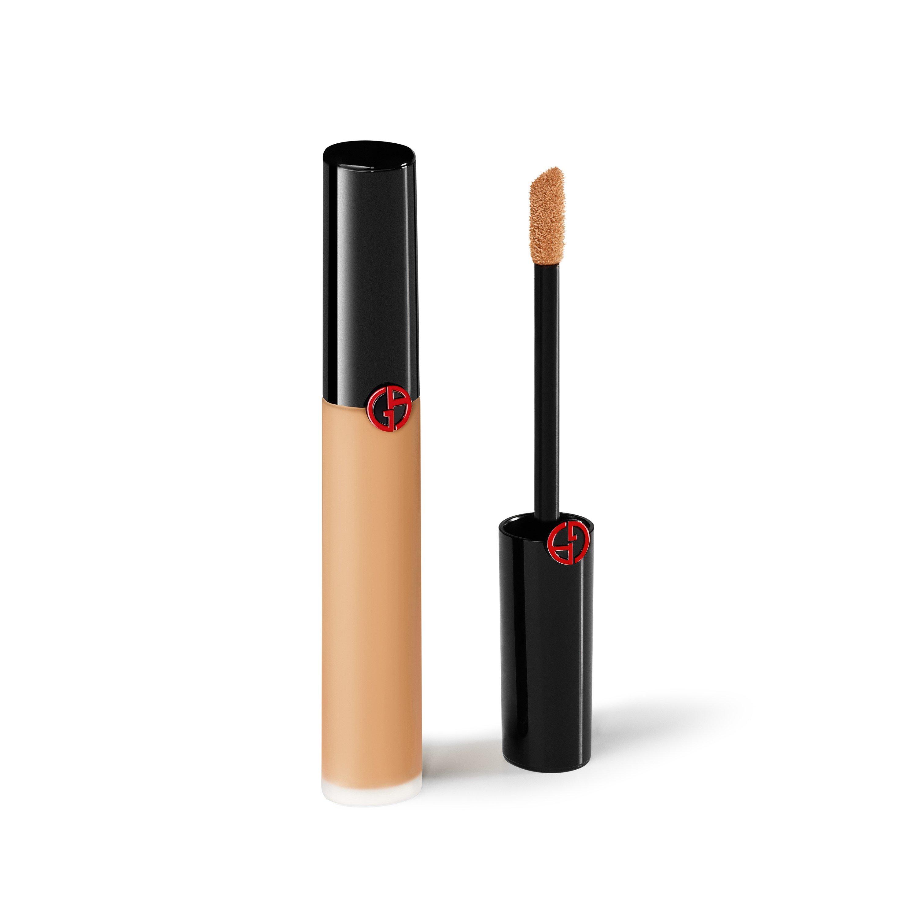 Armani Beauty Power Fabric Concealer - 7.5