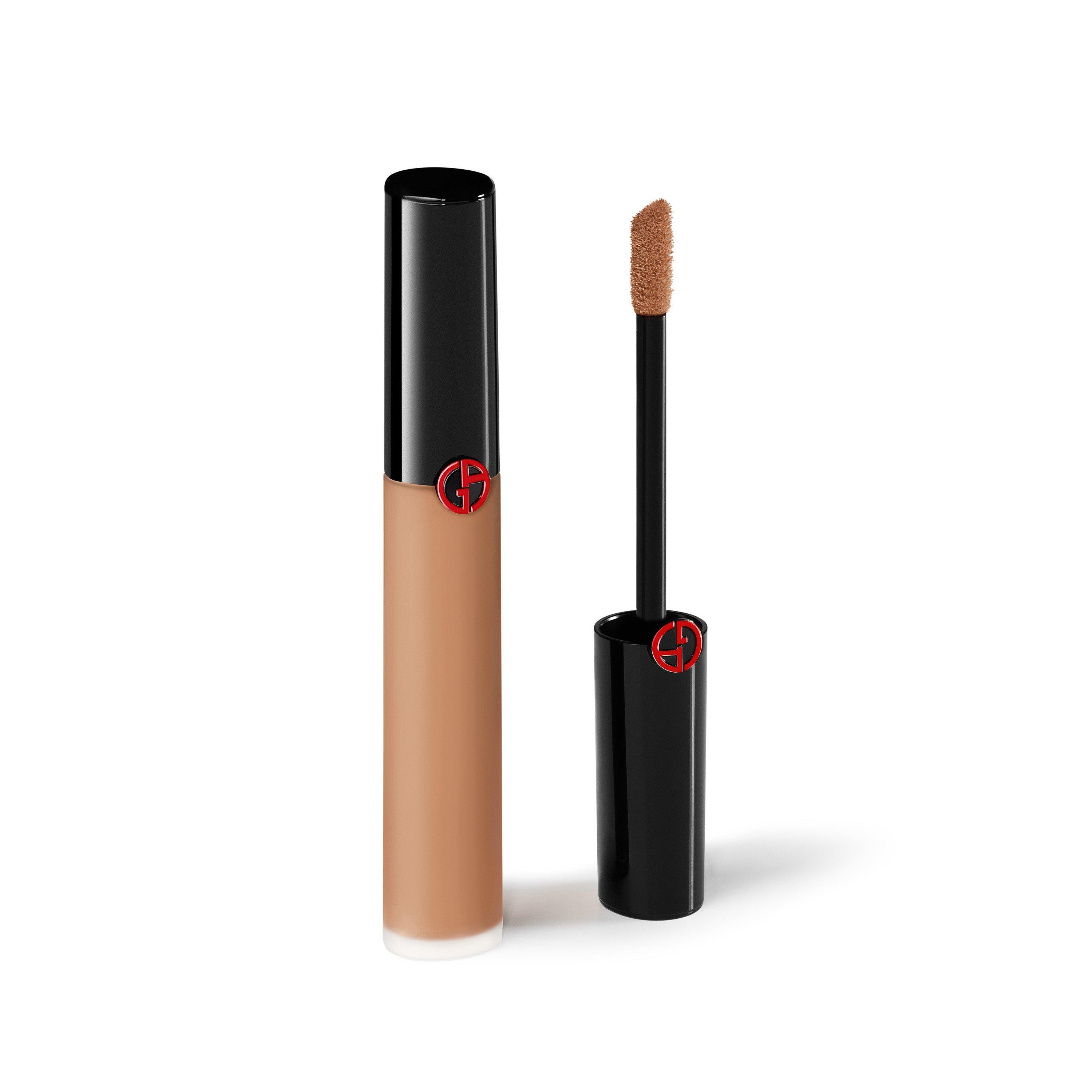 Armani Beauty Power Fabric Concealer - 8