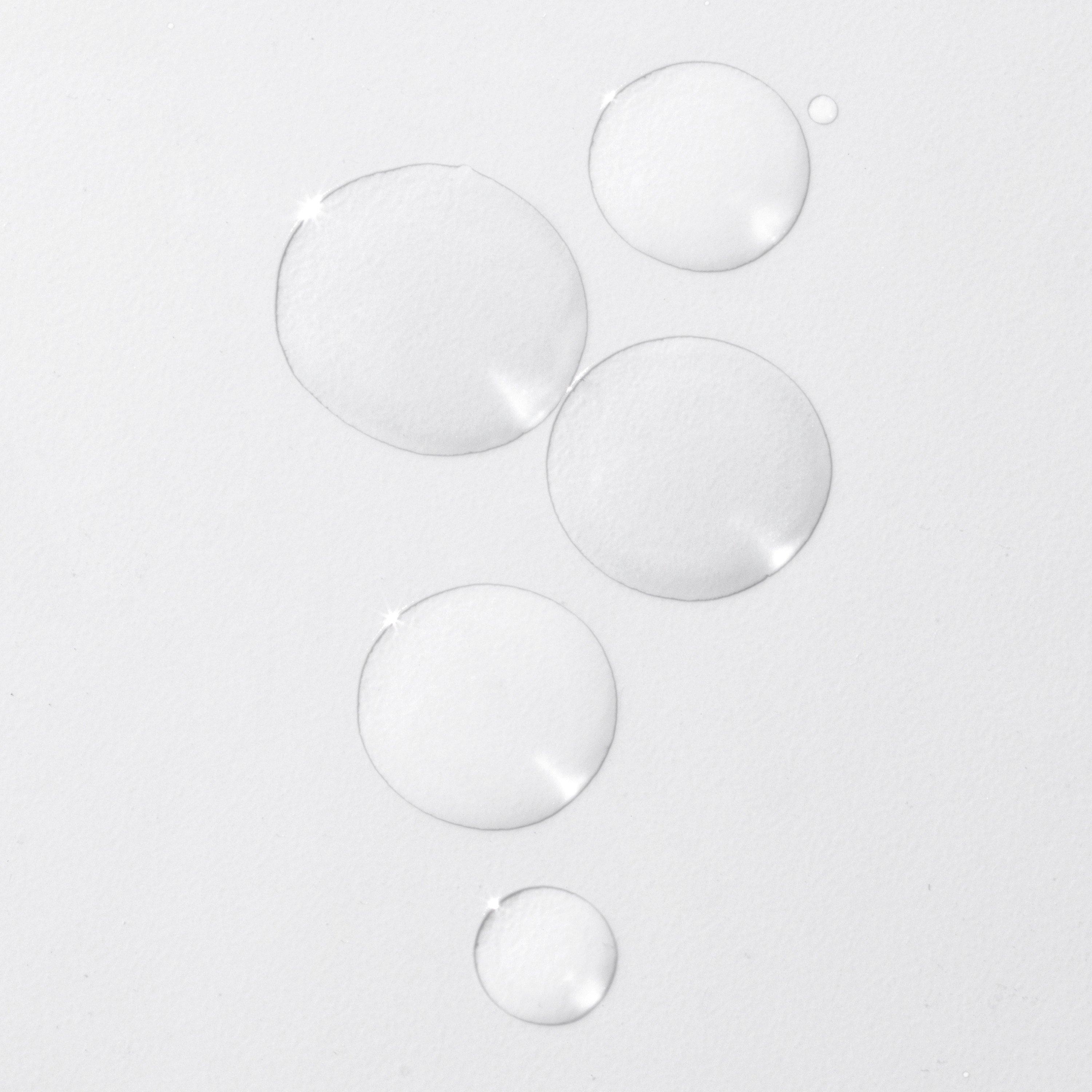 None - Eve Lom - Eve CleansingOil Ld00 - 2