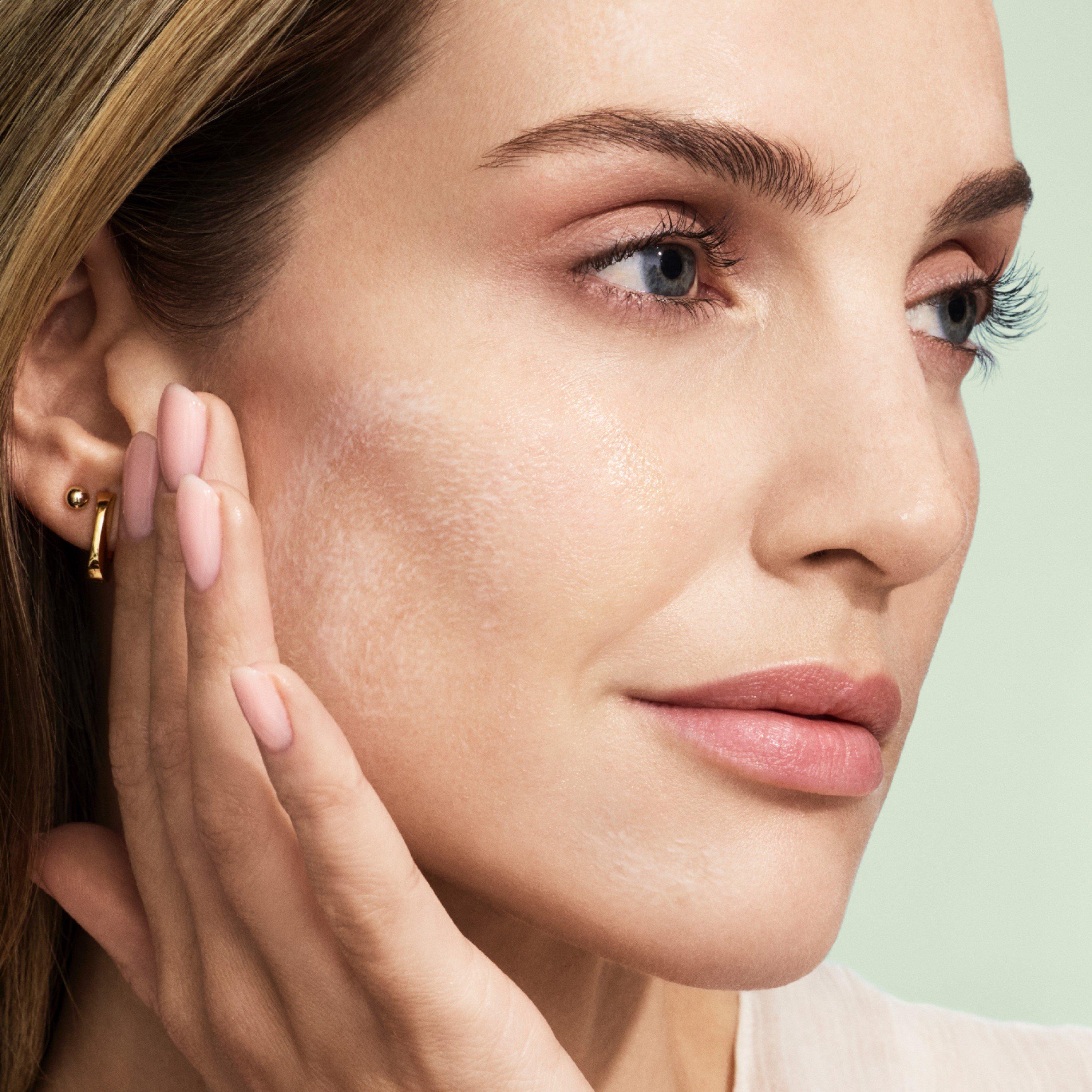 None - Eve Lom - Eve CleansingOil Ld00 - 6