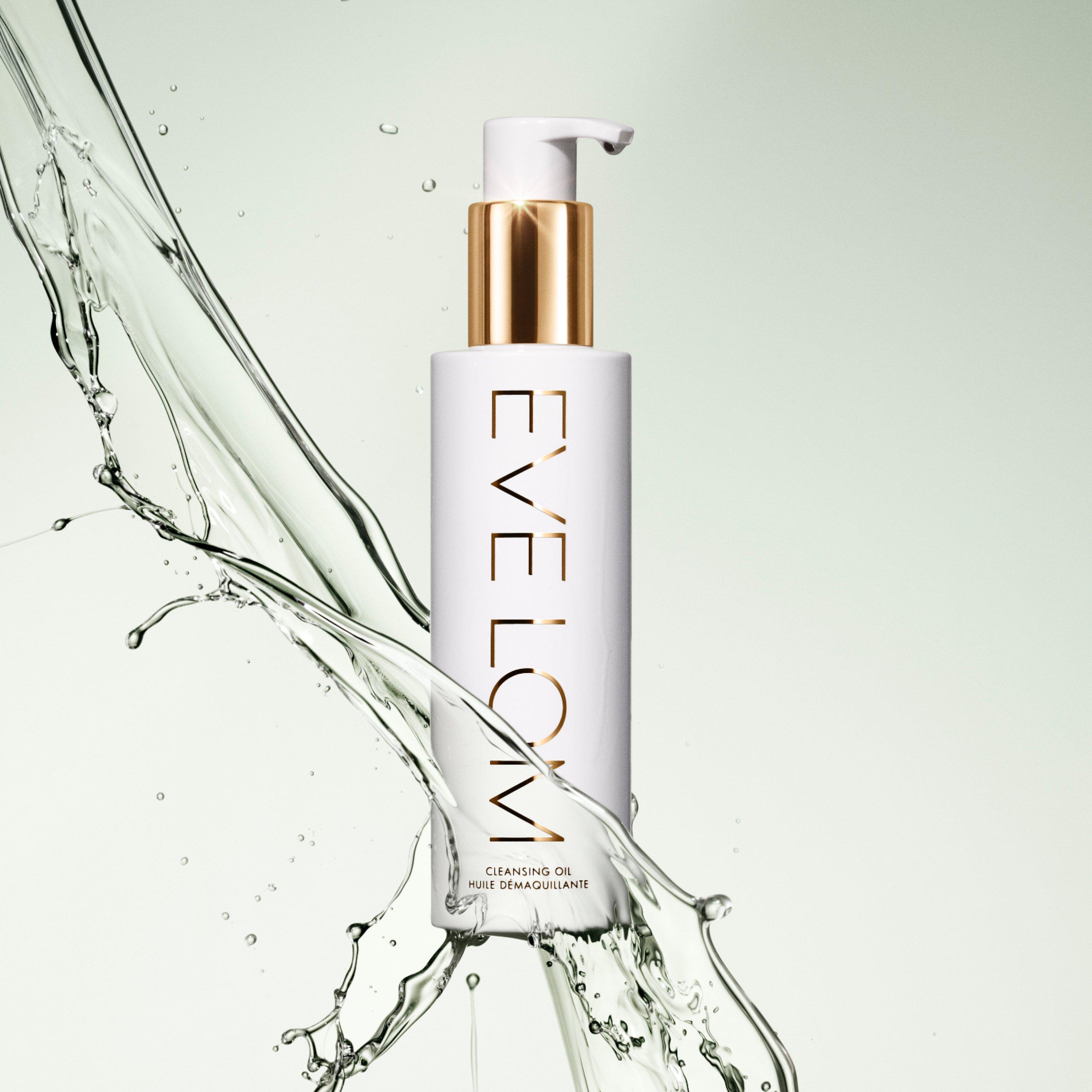 None - Eve Lom - Eve CleansingOil Ld00 - 7