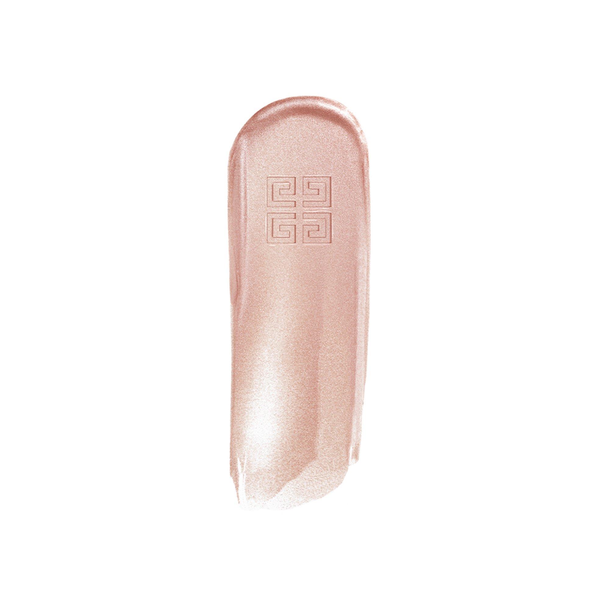 Pink - GIVENCHY - SKIN-CARING HIGHLIGHTER PINK 11ML - 2