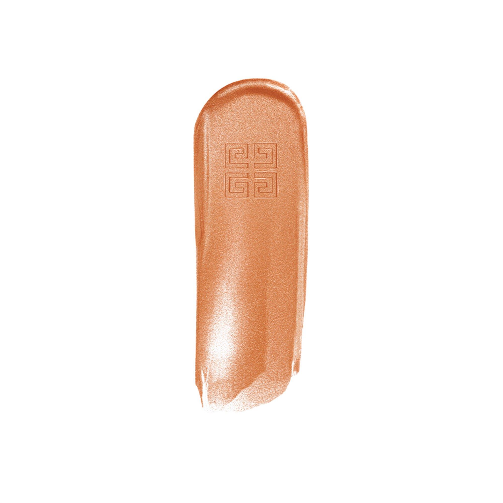 Bronze - GIVENCHY - SKIN-CARING HIGHLIGHTER BRONZE 11ML - 2