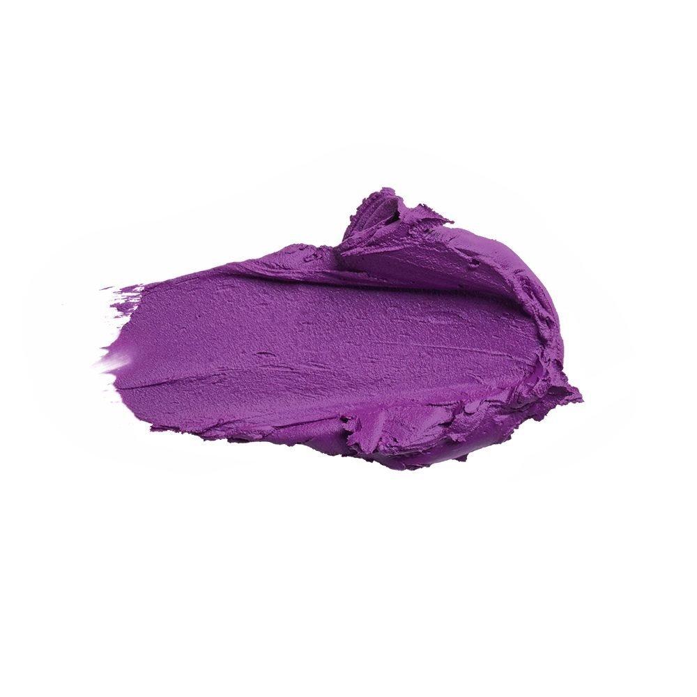 Pandemonium - Urban Decay - Vice Lipstick - Mega Matte (MM) Finish. - 2