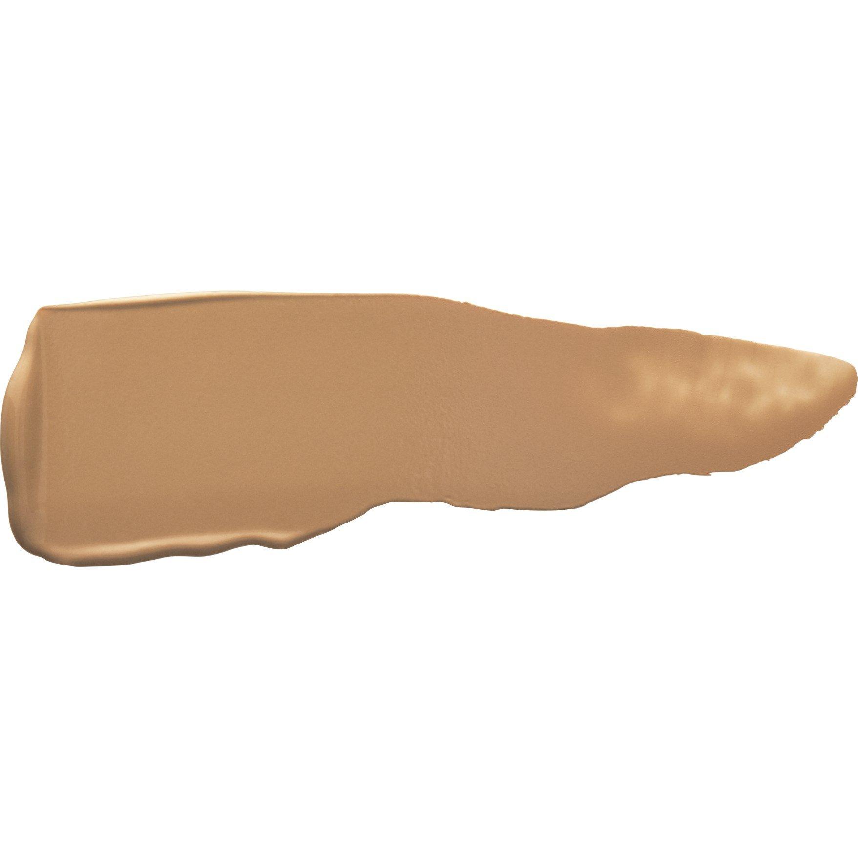 5W - Laura Mercier - Flawless Fusion Ultra-Longwear Concealer - 2