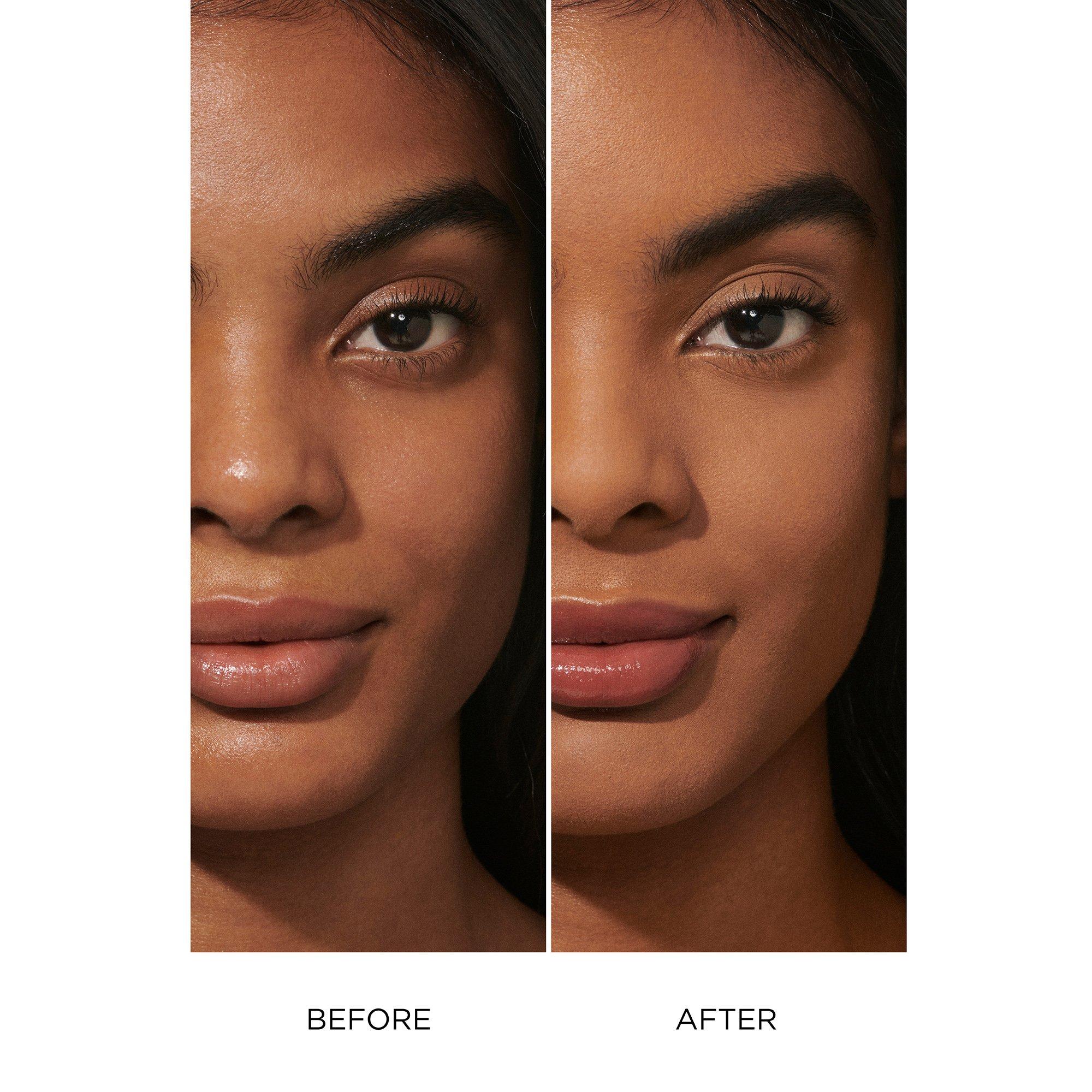 5W - Laura Mercier - Flawless Fusion Ultra-Longwear Concealer - 3
